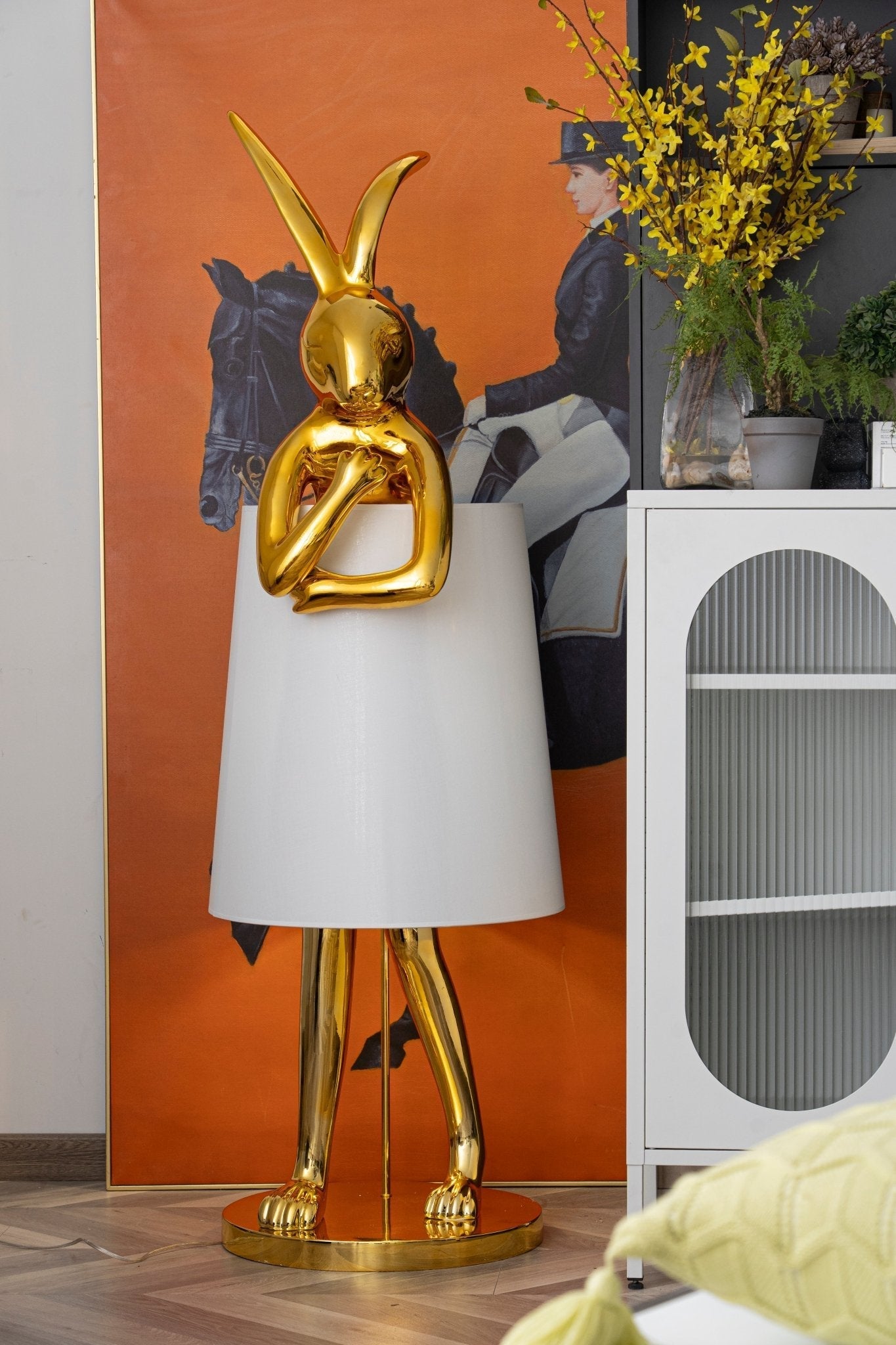 hare-silhouette-table-lamp-anzaz--50