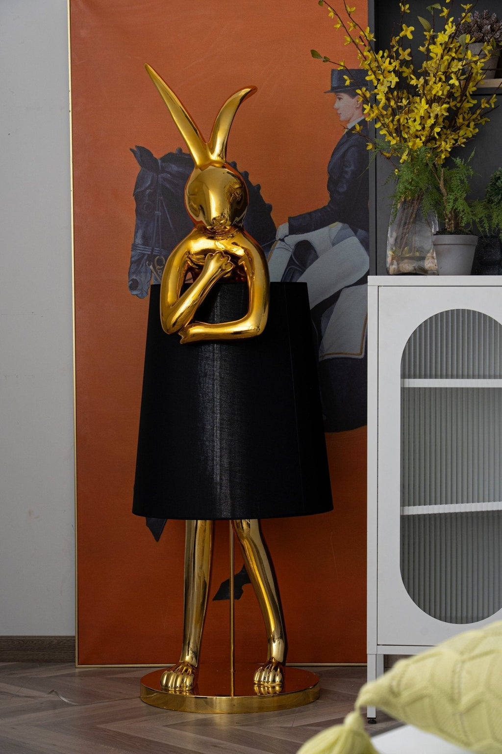 hare-silhouette-table-lamp-anzaz--47