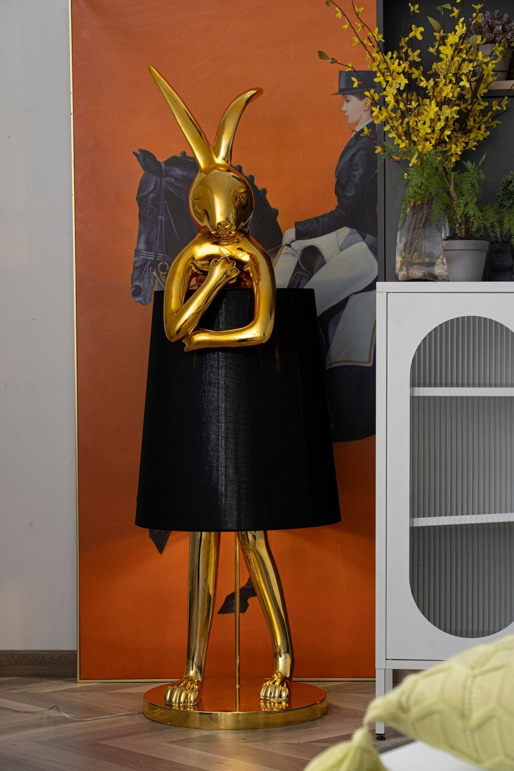 hare-silhouette-table-lamp-anzaz--51