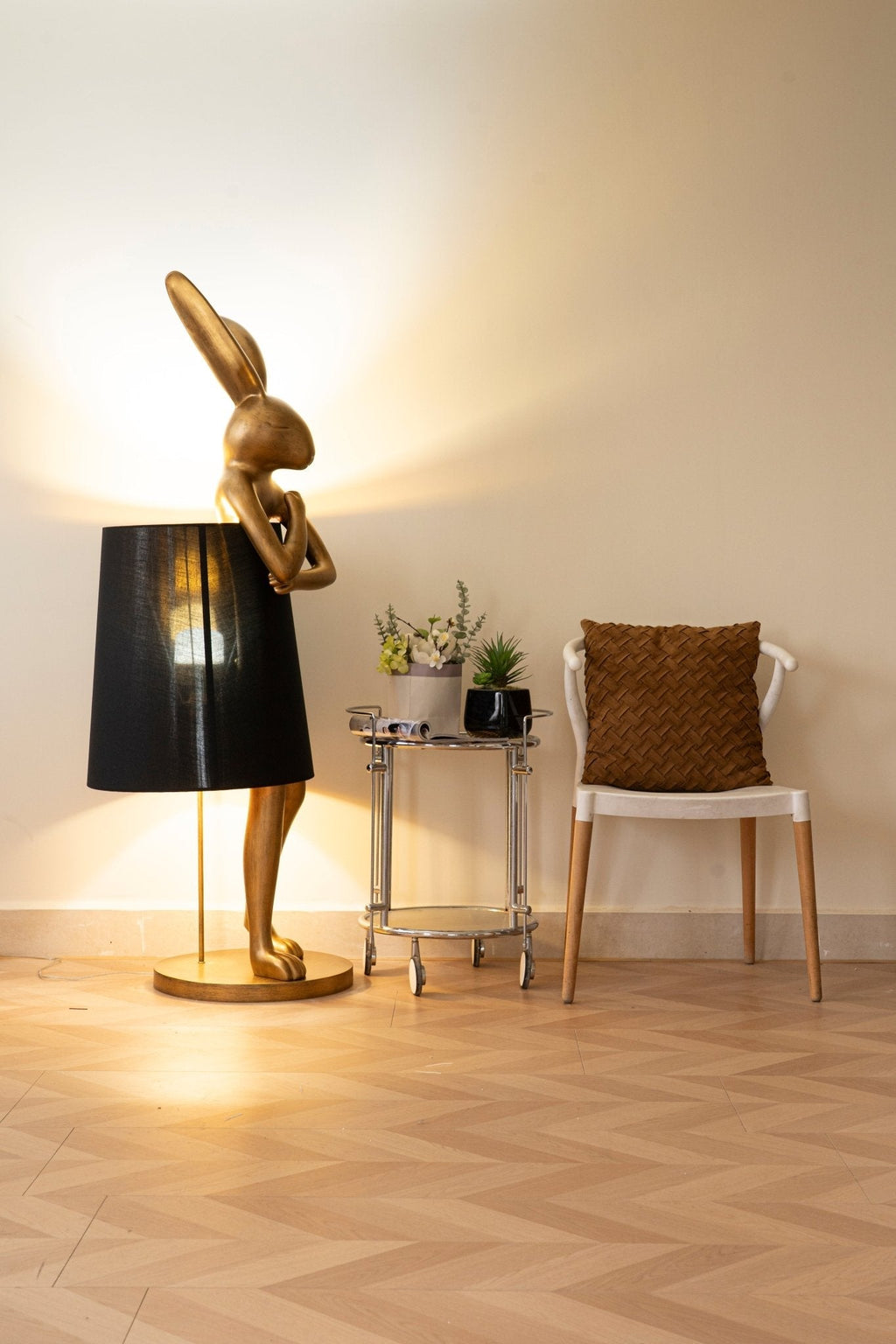 hare-silhouette-table-lamp-anzaz--17