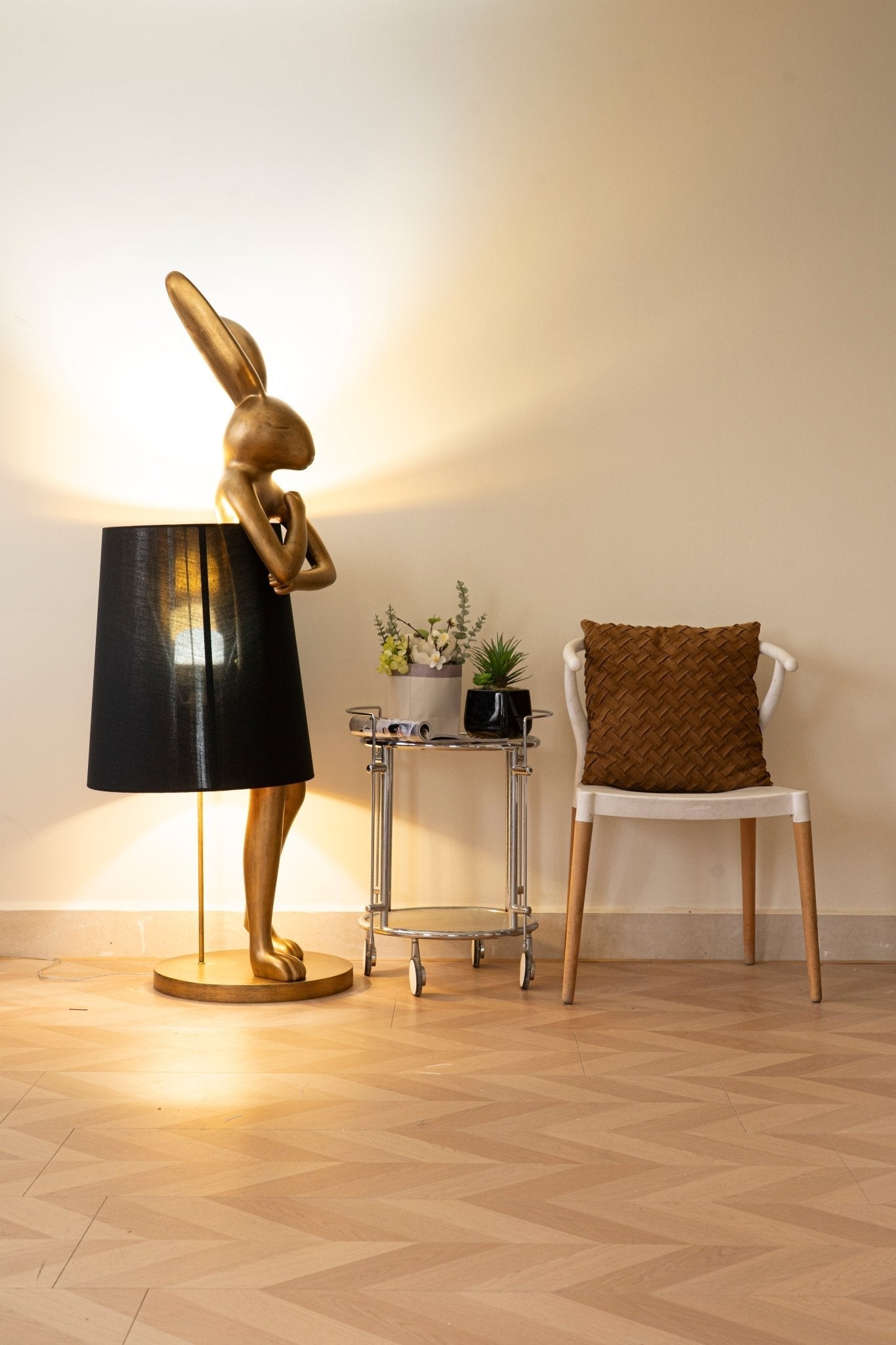 hare-silhouette-table-lamp-anzaz--17
