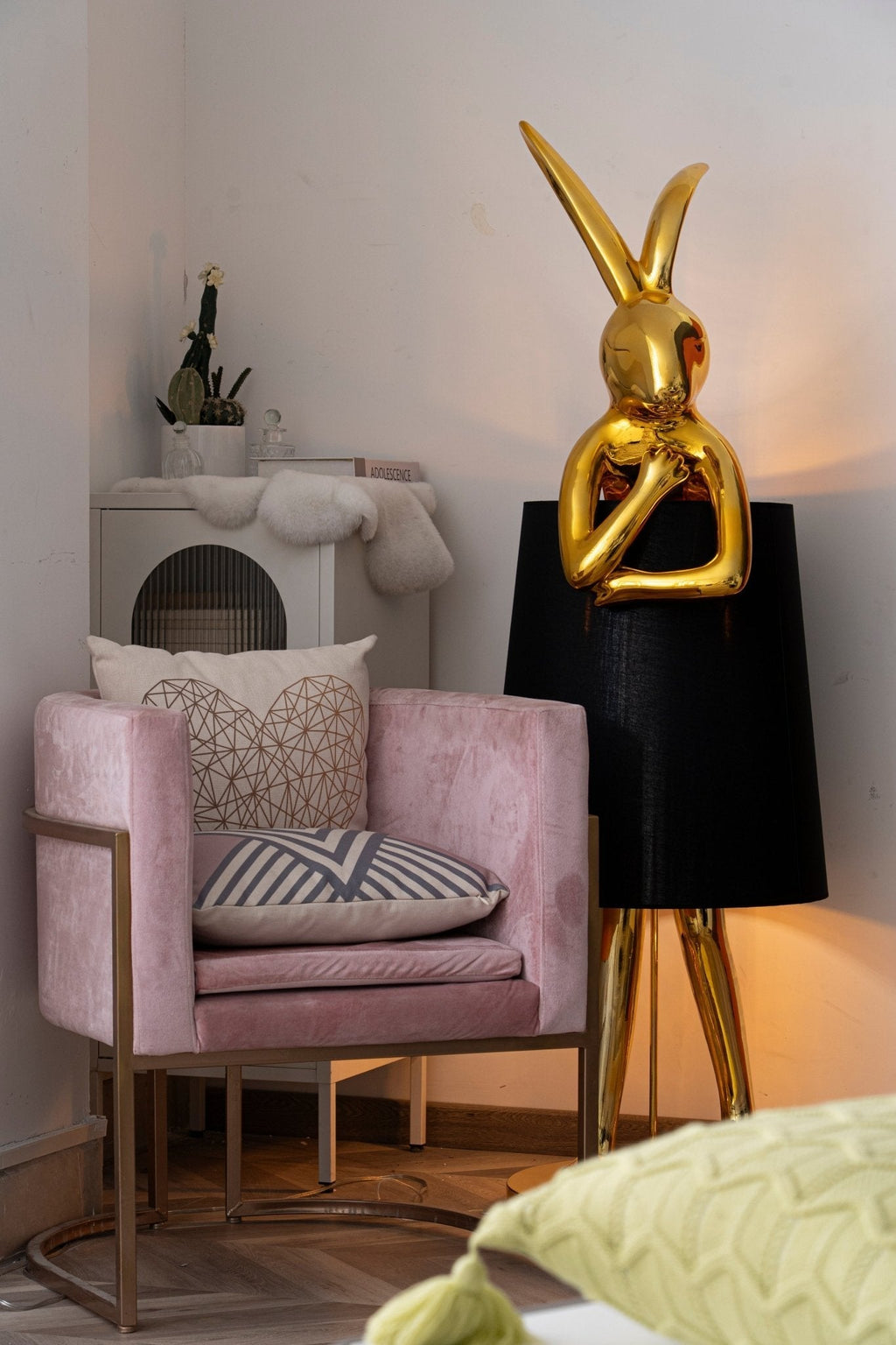 hare-silhouette-table-lamp-anzaz--41
