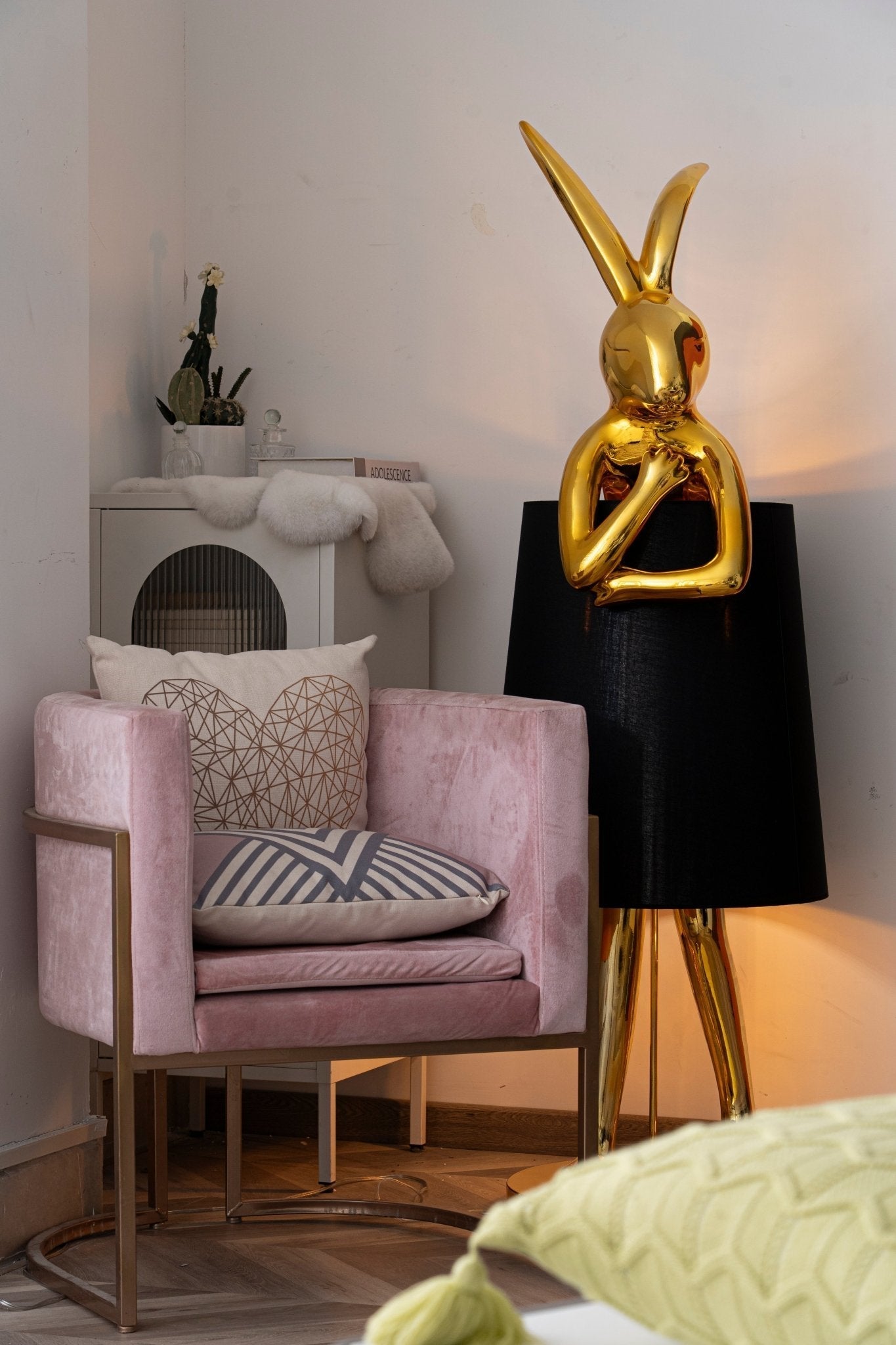 hare-silhouette-table-lamp-anzaz--41