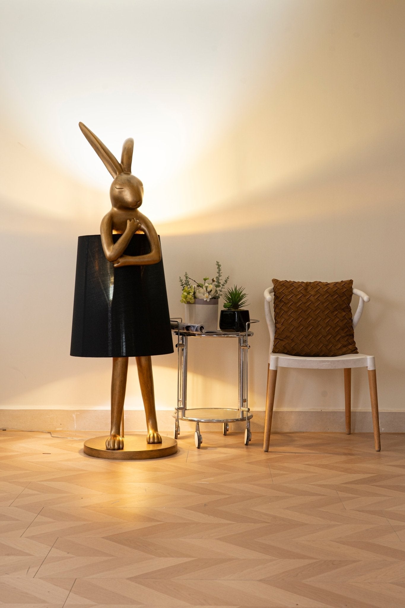 hare-silhouette-table-lamp-anzaz--18