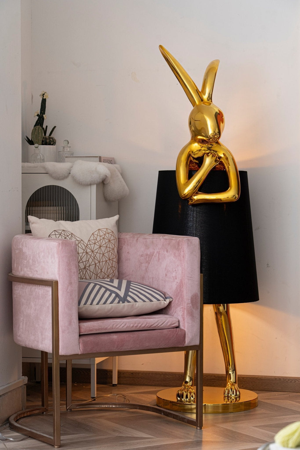 hare-silhouette-table-lamp-anzaz--42