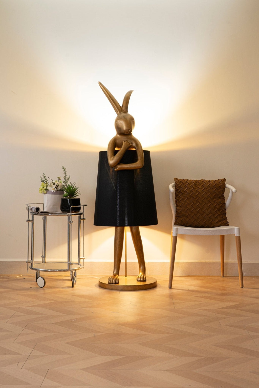 hare-silhouette-table-lamp-anzaz--19