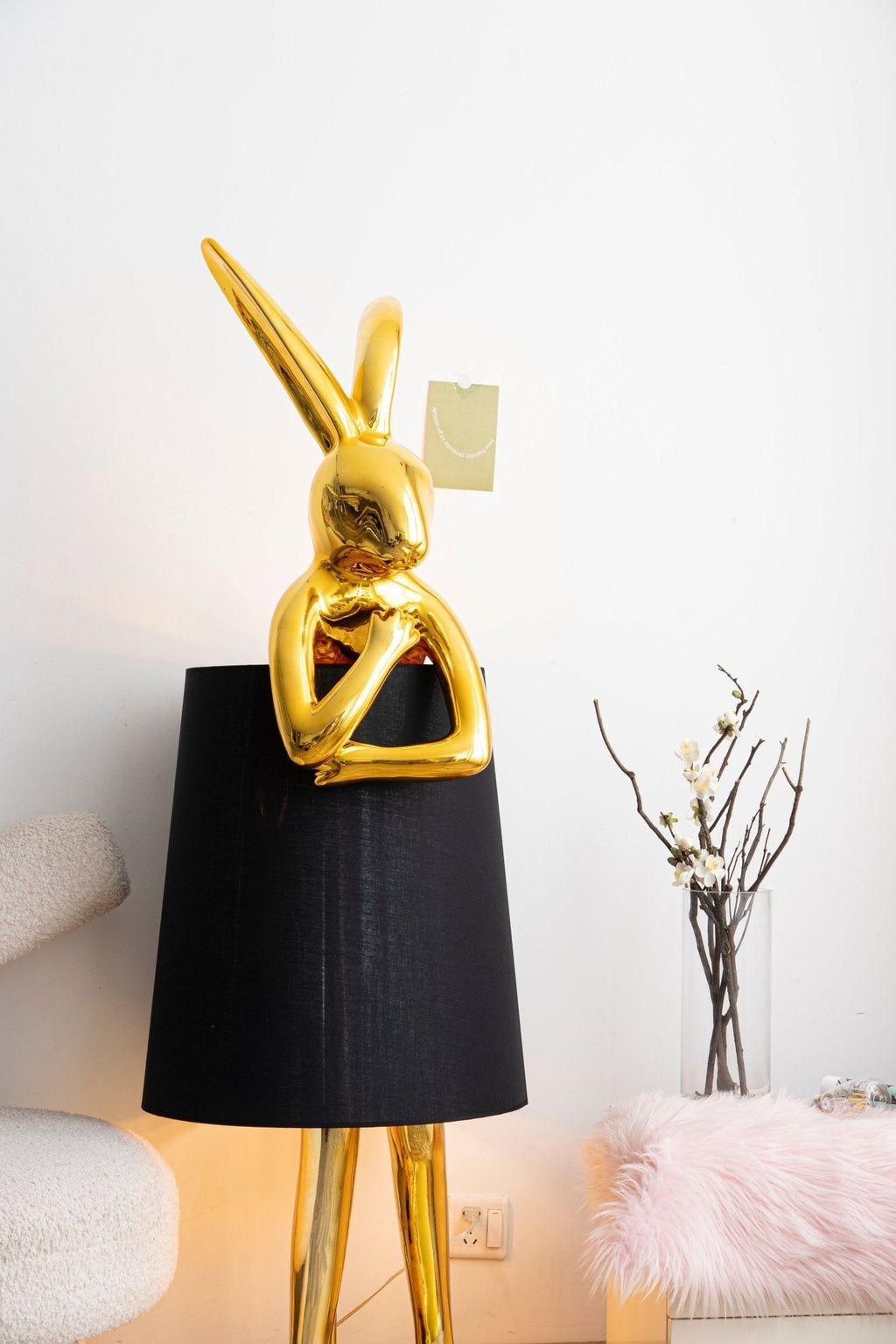 hare-silhouette-table-lamp-anzaz--29