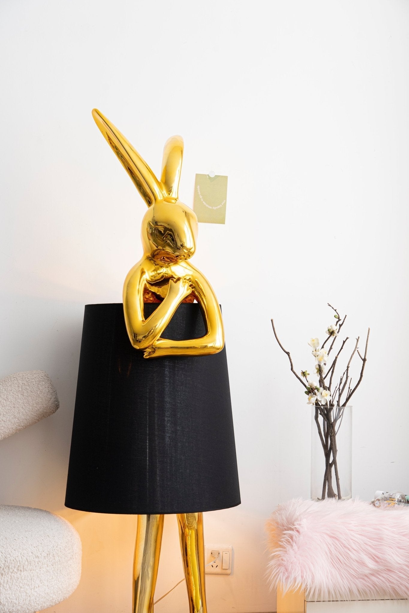 hare-silhouette-table-lamp-anzaz--29