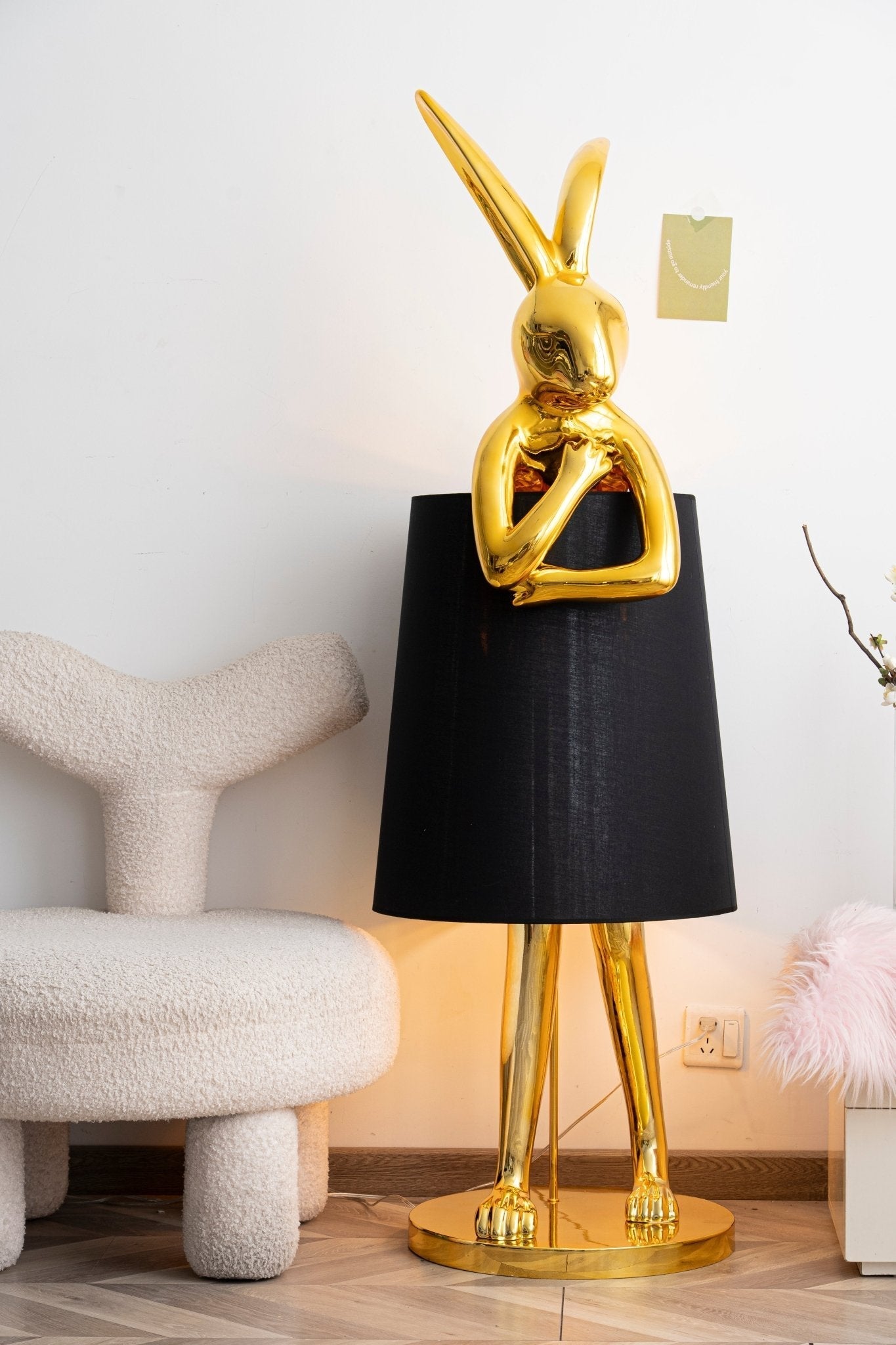 hare-silhouette-table-lamp-anzaz--33