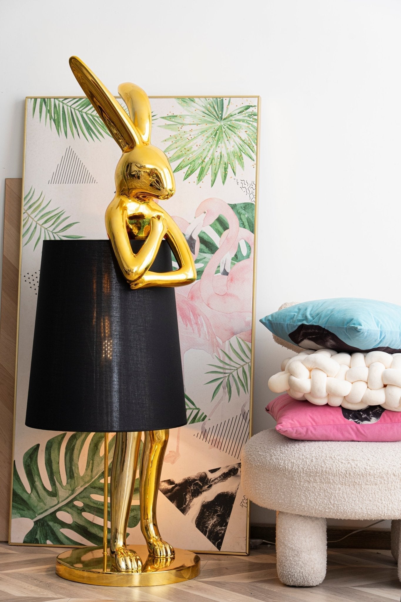 hare-silhouette-table-lamp-anzaz--43