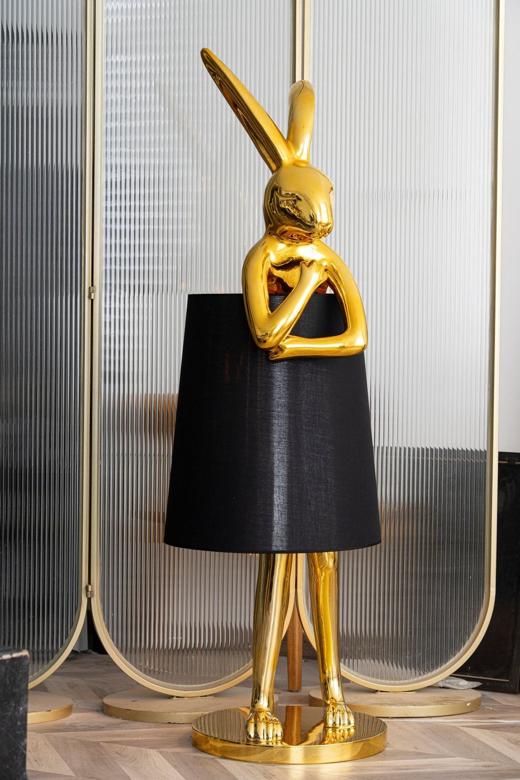 hare-silhouette-table-lamp-anzaz--56