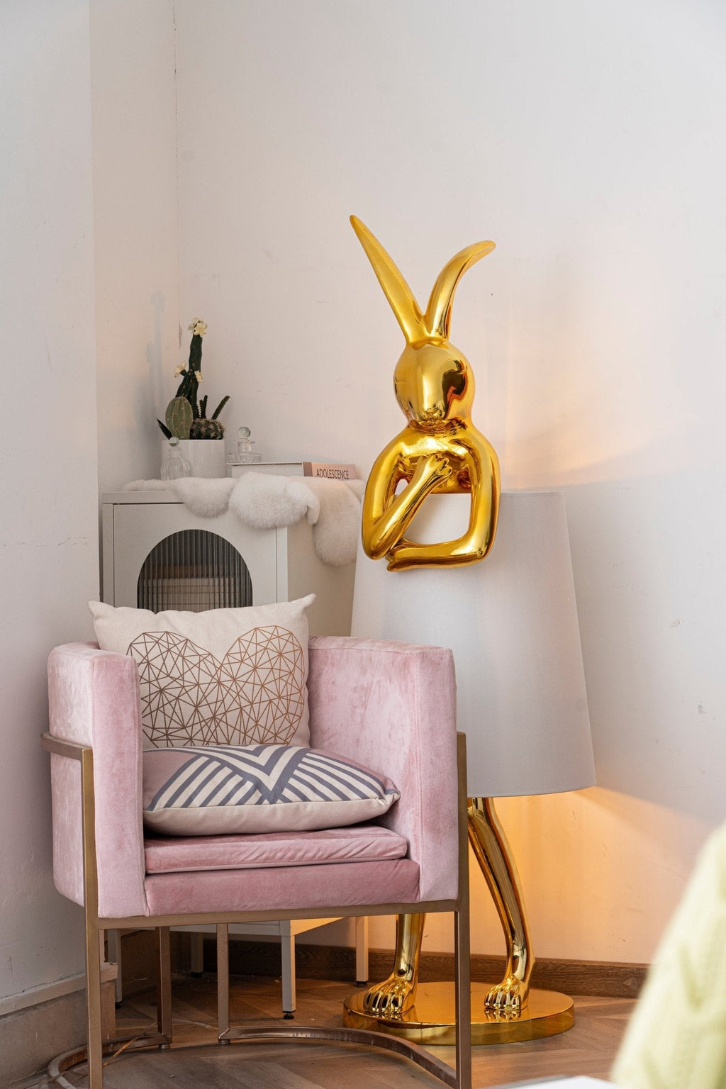 hare-silhouette-table-lamp-anzaz--35
