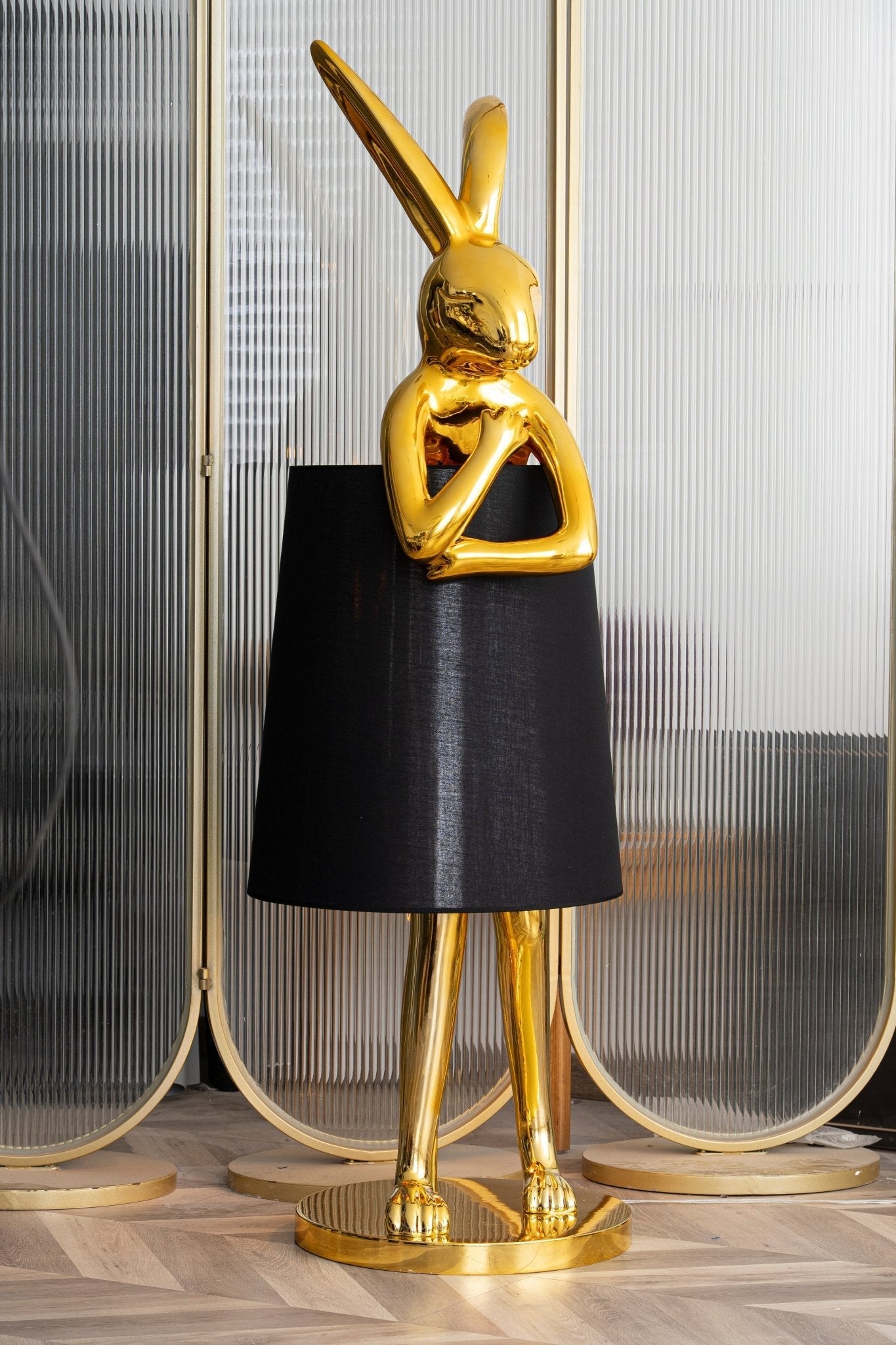 hare-silhouette-table-lamp-anzaz--57
