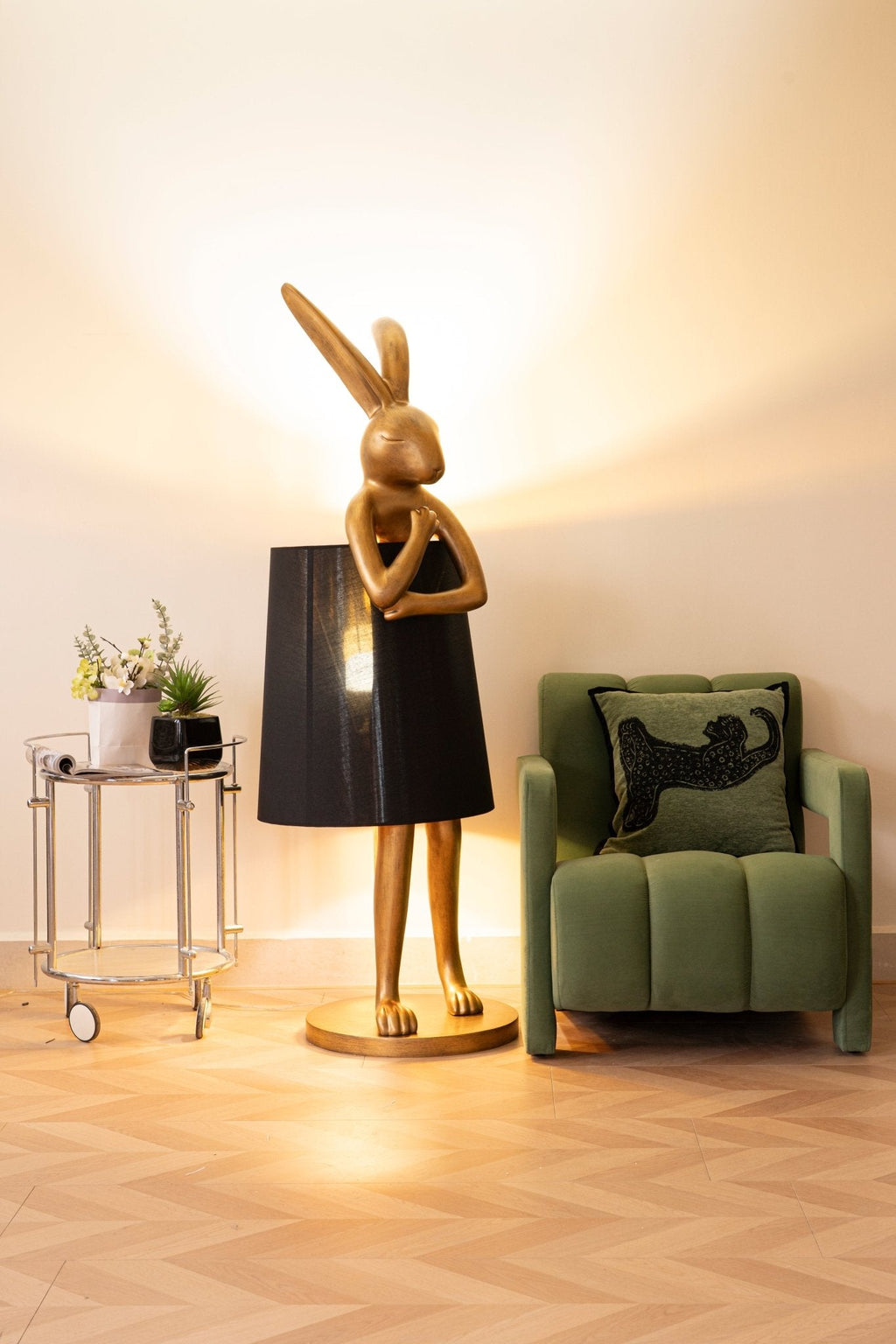 hare-silhouette-table-lamp-anzaz--20