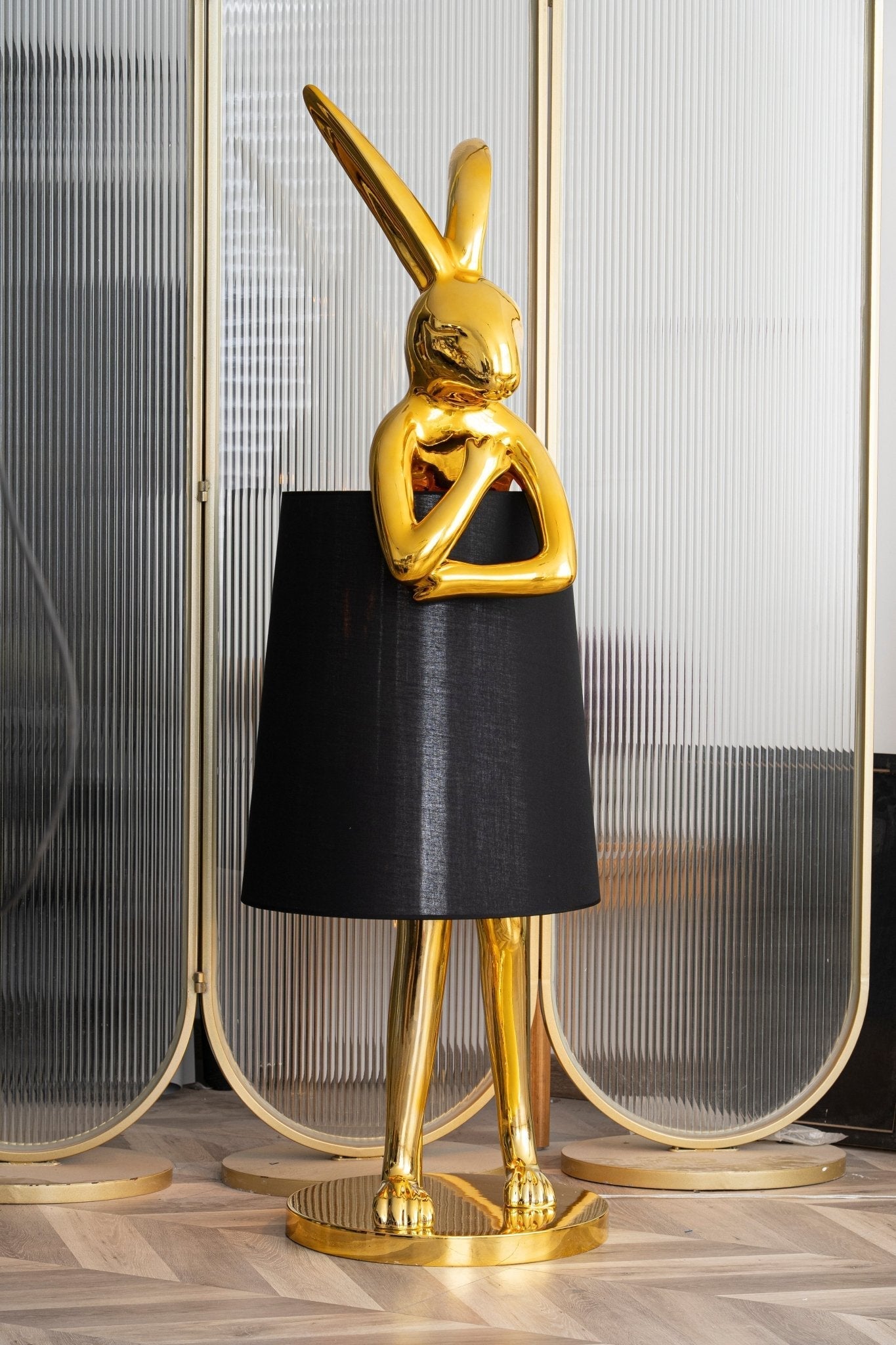 hare-silhouette-table-lamp-anzaz--58