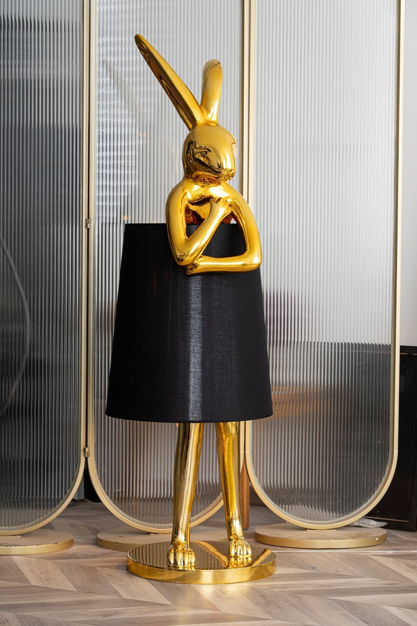 hare-silhouette-table-lamp-anzaz--52