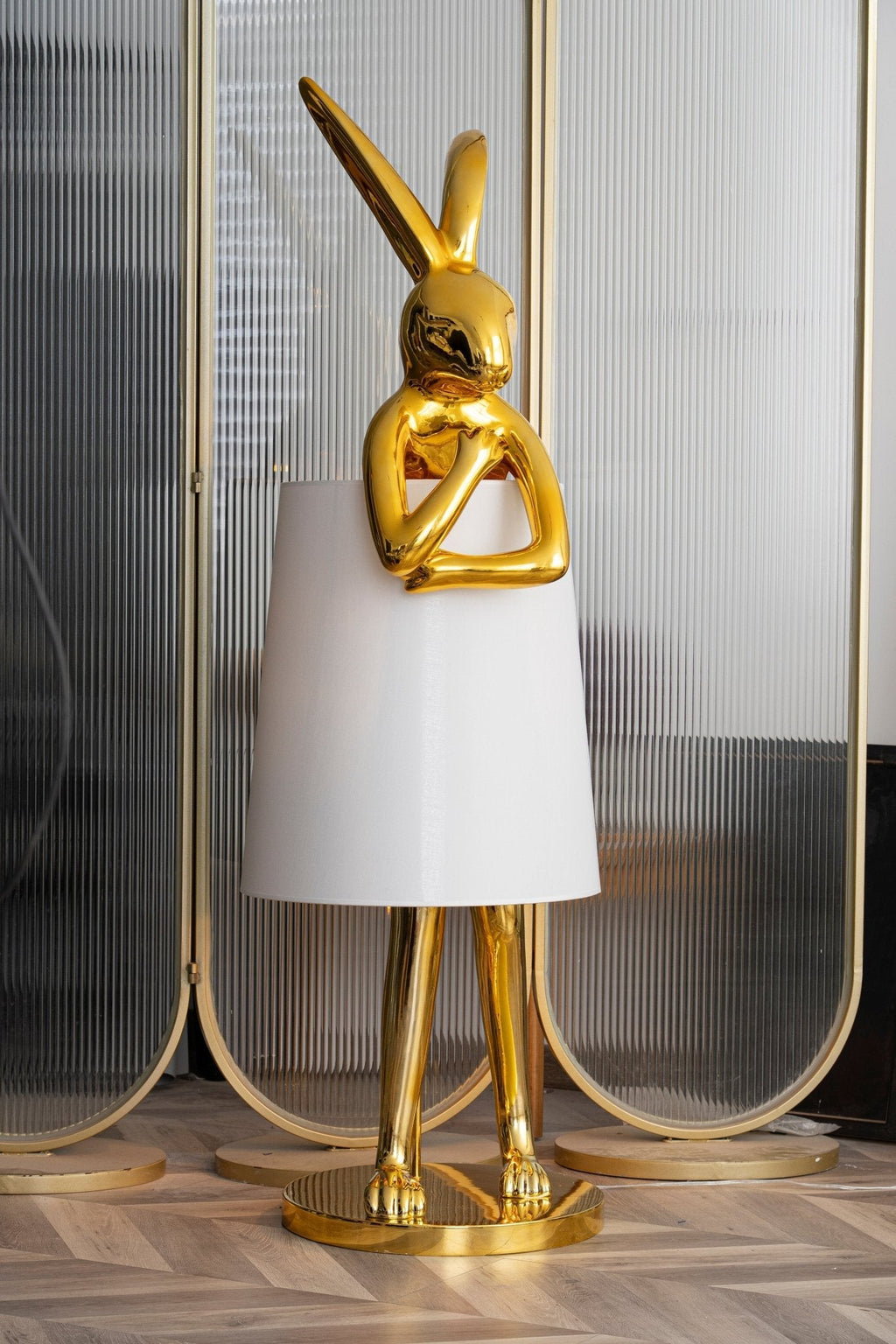 hare-silhouette-table-lamp-anzaz--59