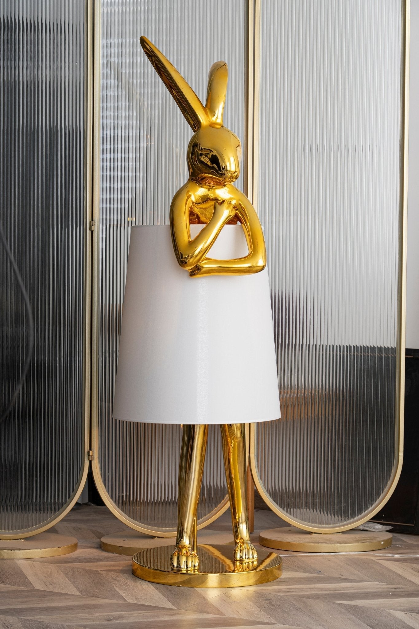 hare-silhouette-table-lamp-anzaz--59