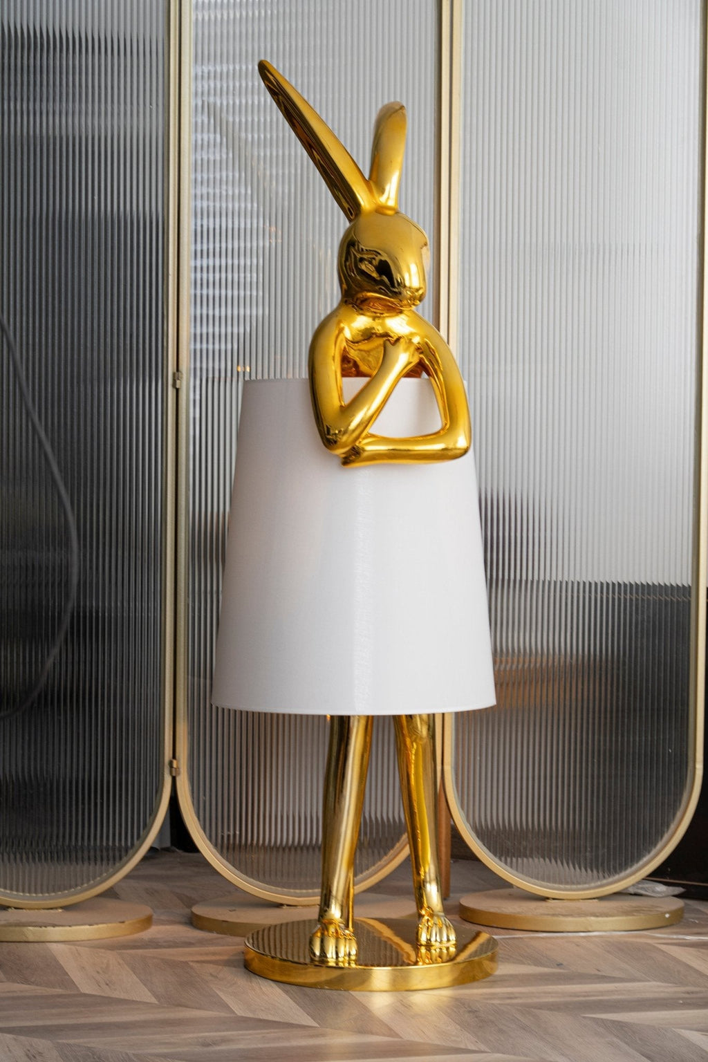 hare-silhouette-table-lamp-anzaz--46
