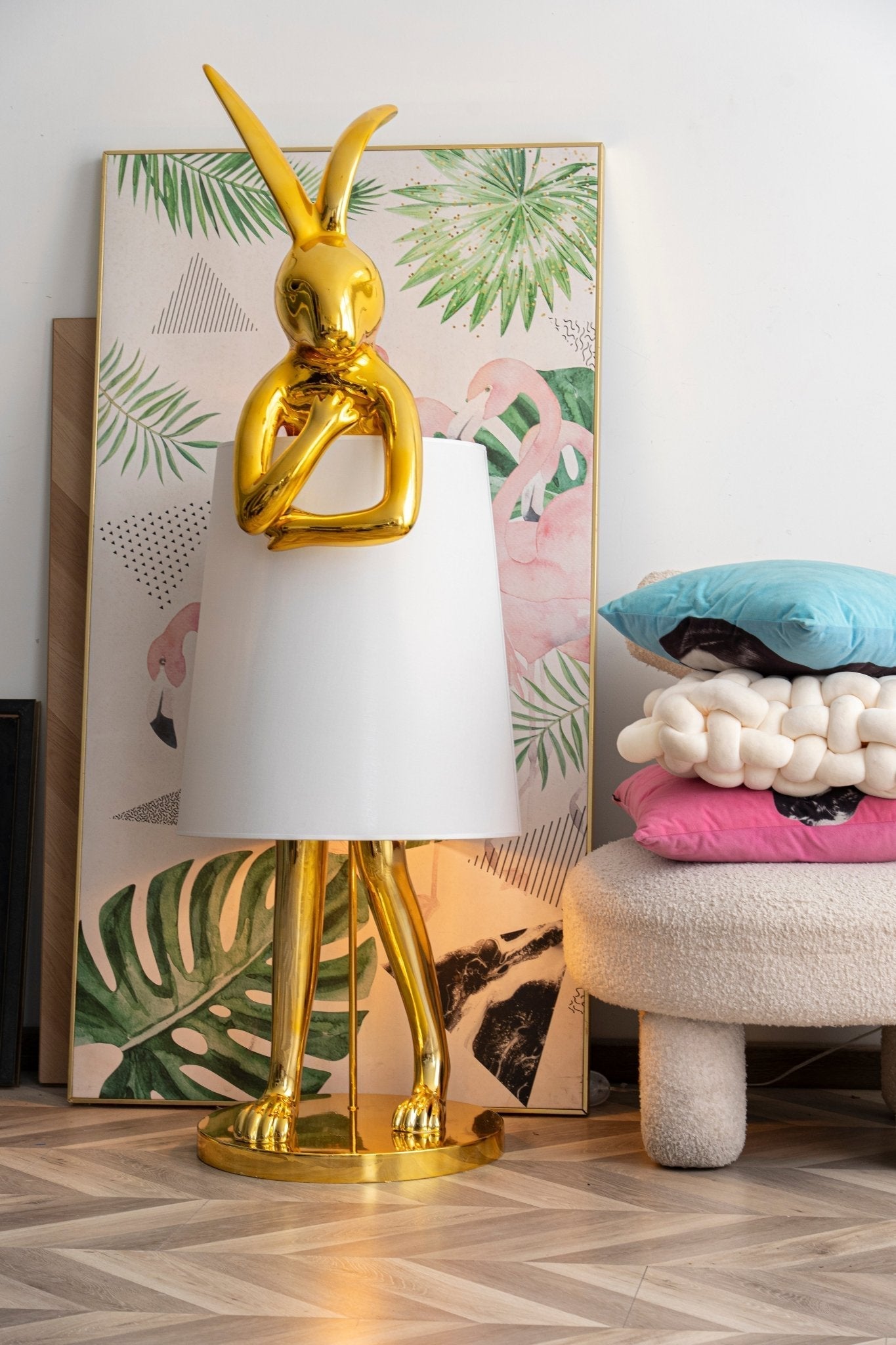 hare-silhouette-table-lamp-anzaz--44