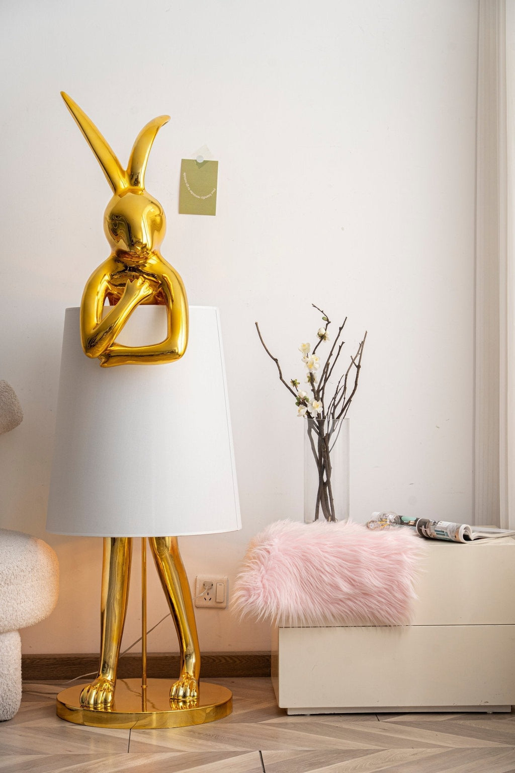 hare-silhouette-table-lamp-anzaz--34