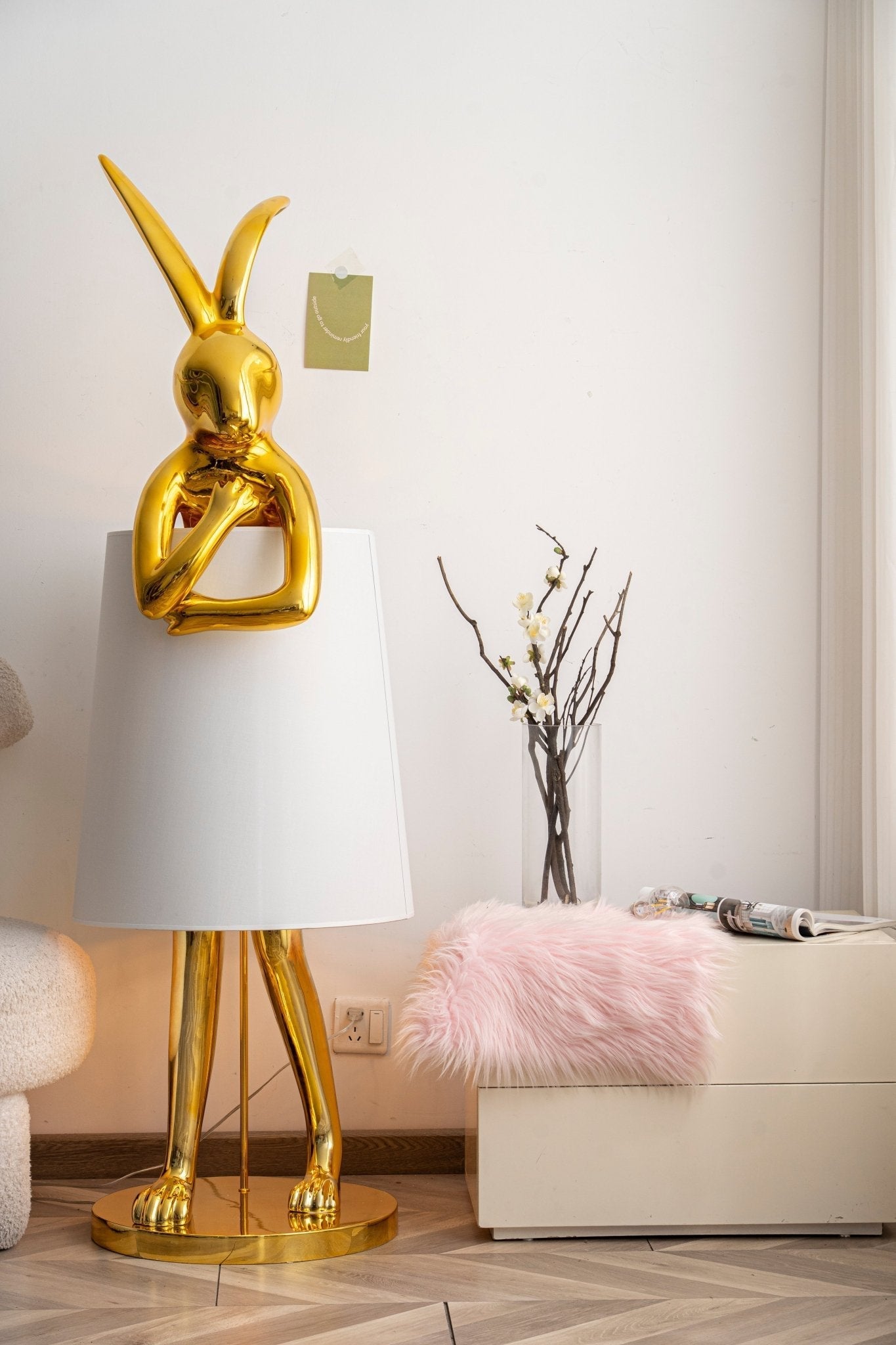 hare-silhouette-table-lamp-anzaz--32