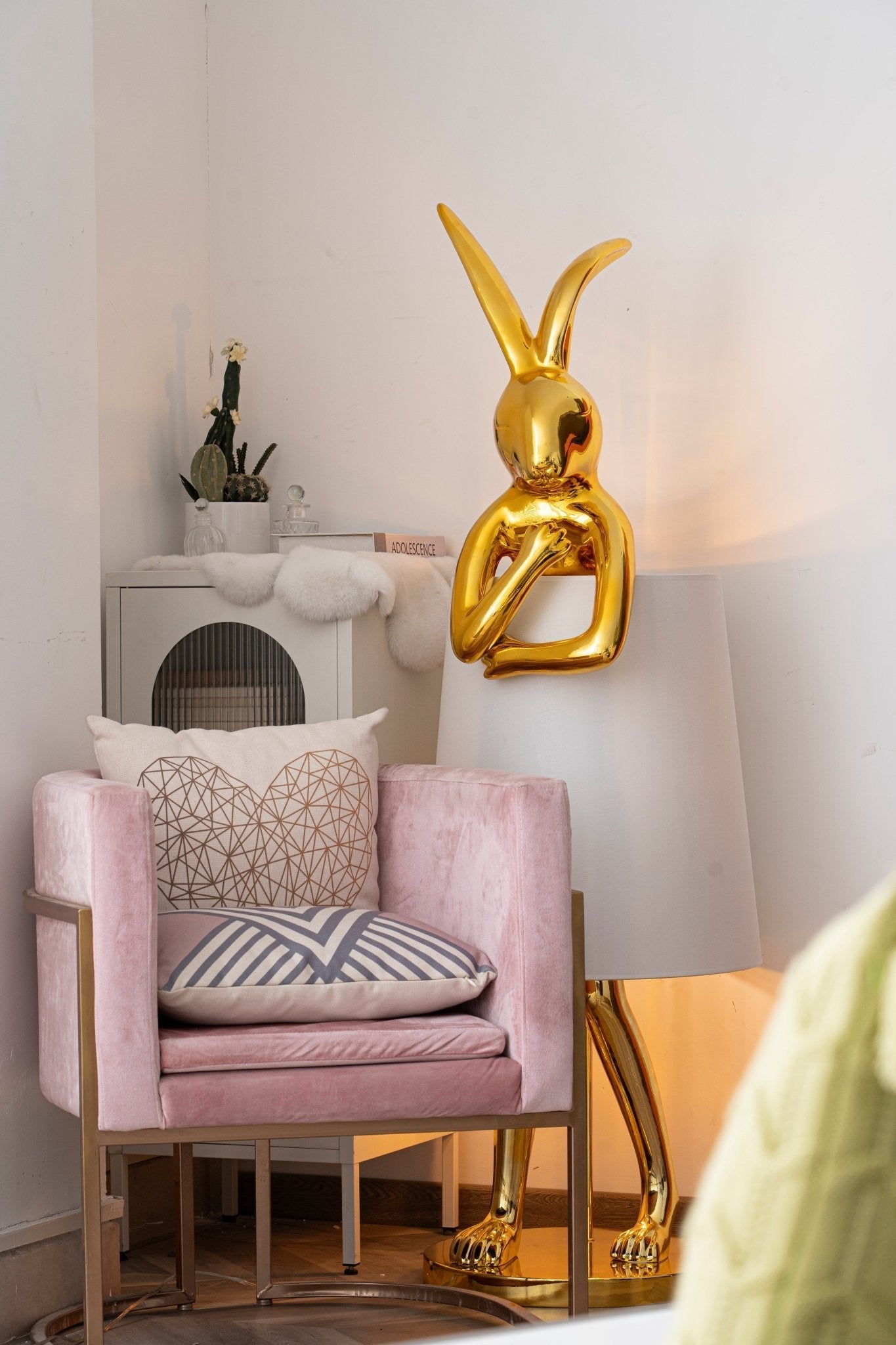hare-silhouette-table-lamp-anzaz--36