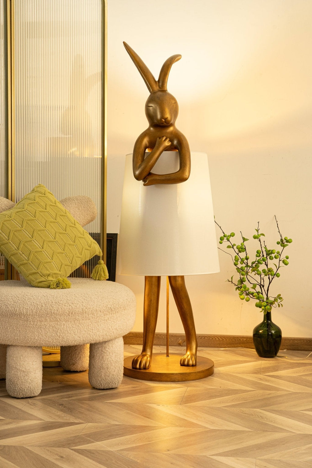 hare-silhouette-table-lamp-anzaz--23