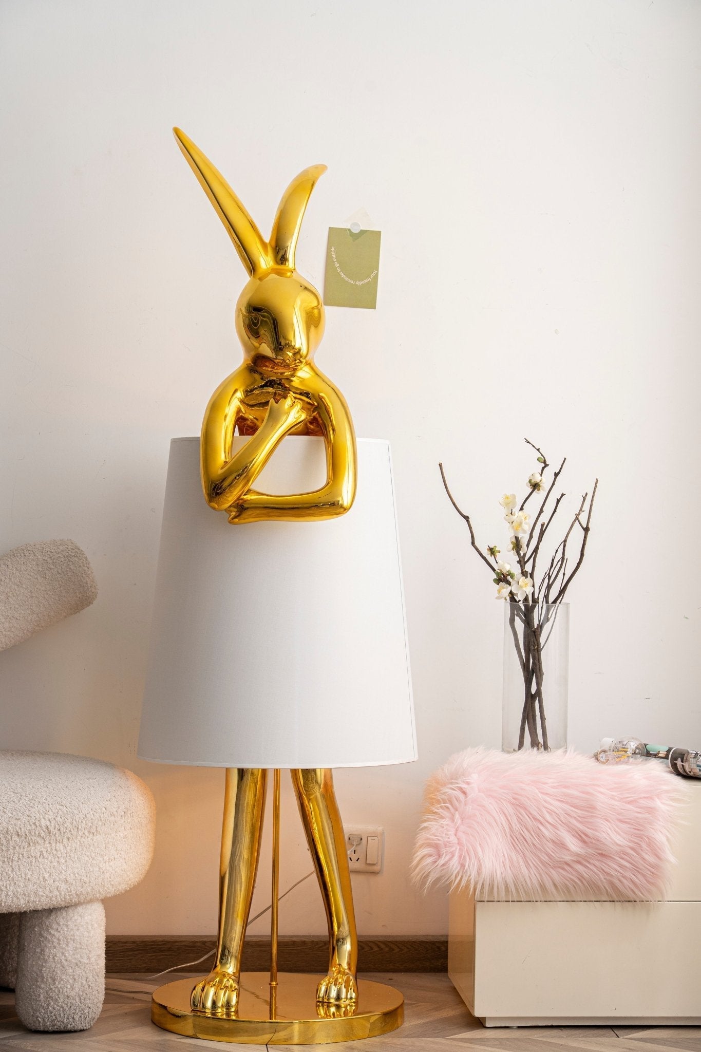 hare-silhouette-table-lamp-anzaz--31