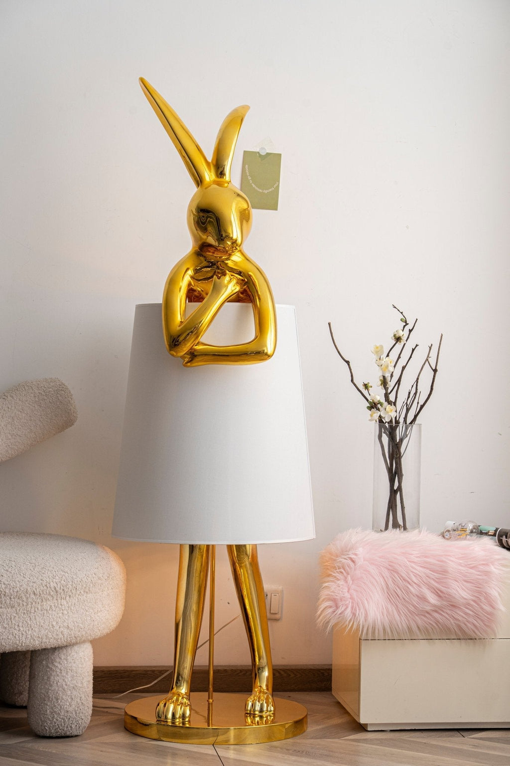 hare-silhouette-table-lamp-anzaz--38