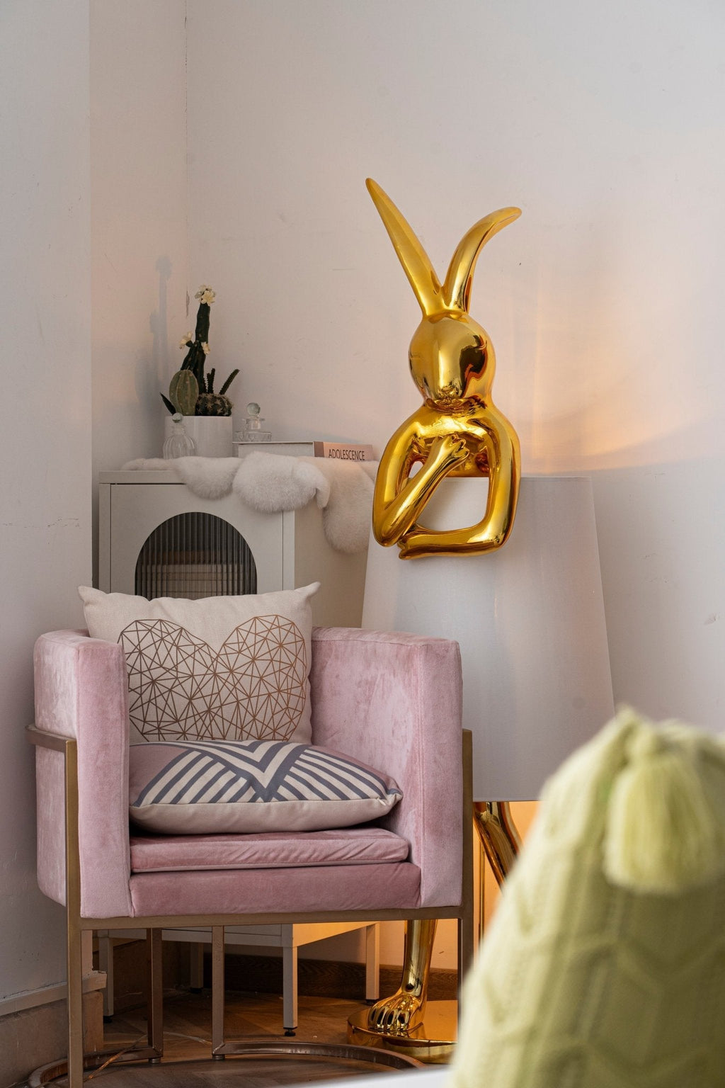 hare-silhouette-table-lamp-anzaz--37