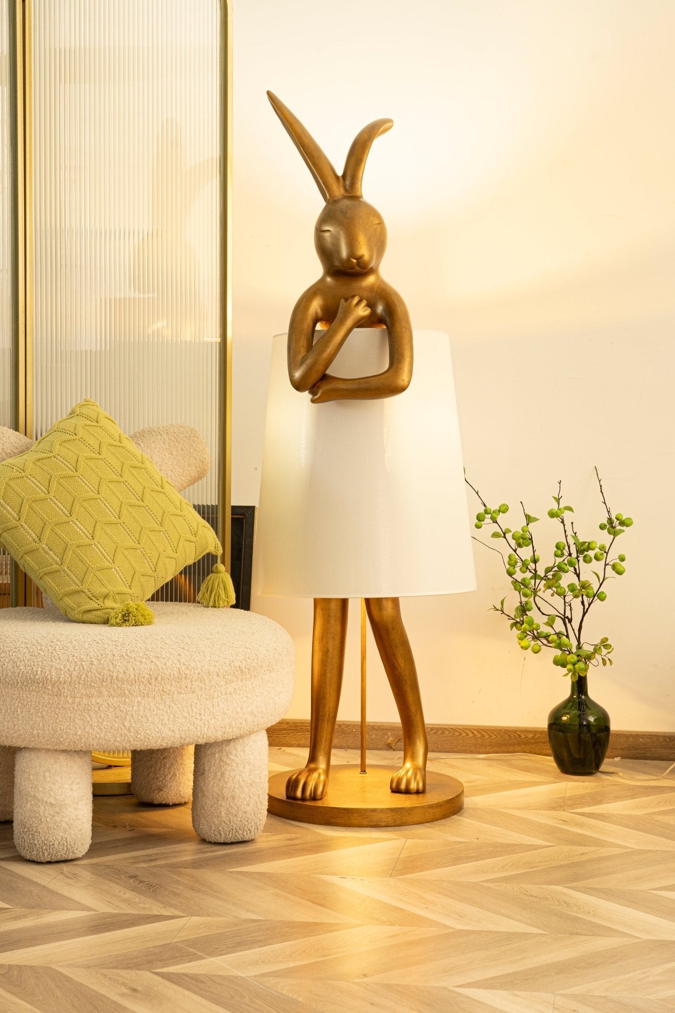 hare-silhouette-table-lamp-anzaz--24