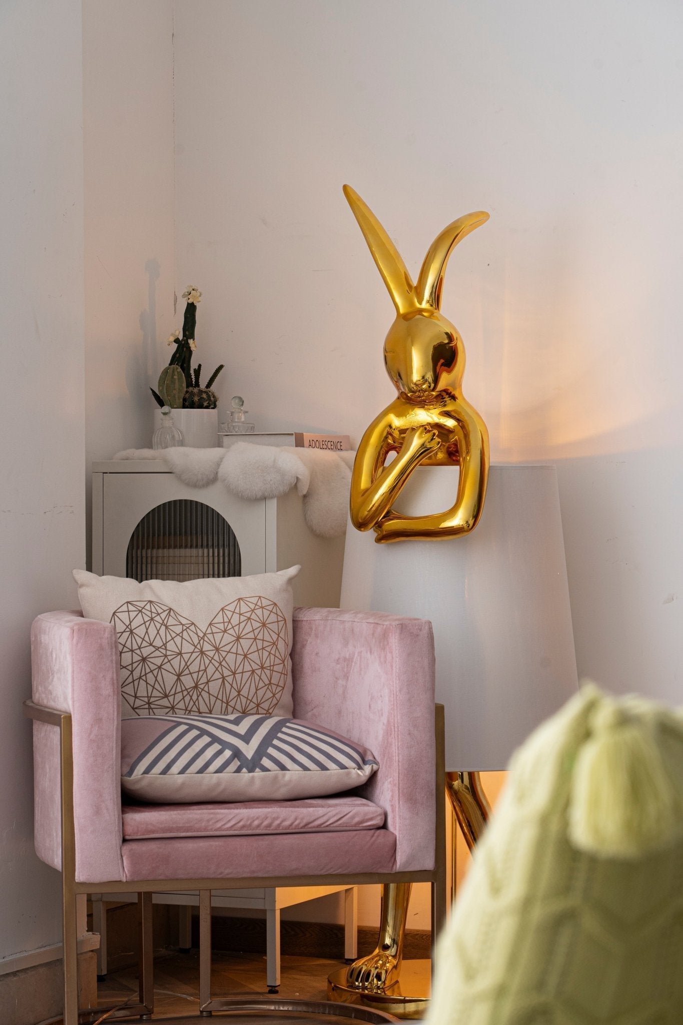 hare-silhouette-table-lamp-anzaz--39