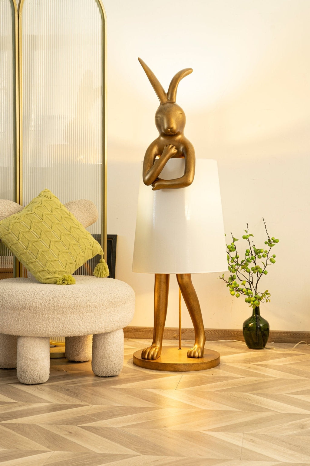 hare-silhouette-table-lamp-anzaz--25