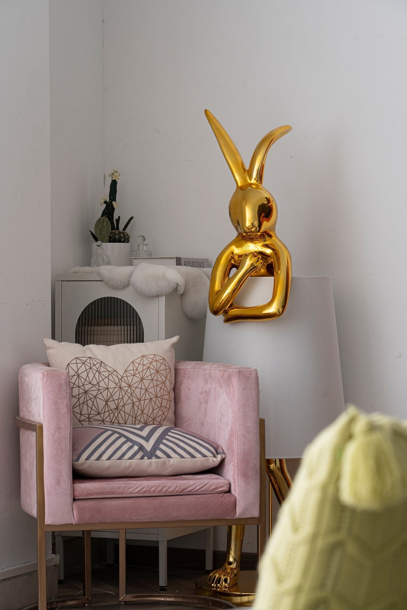hare-silhouette-table-lamp-anzaz--40
