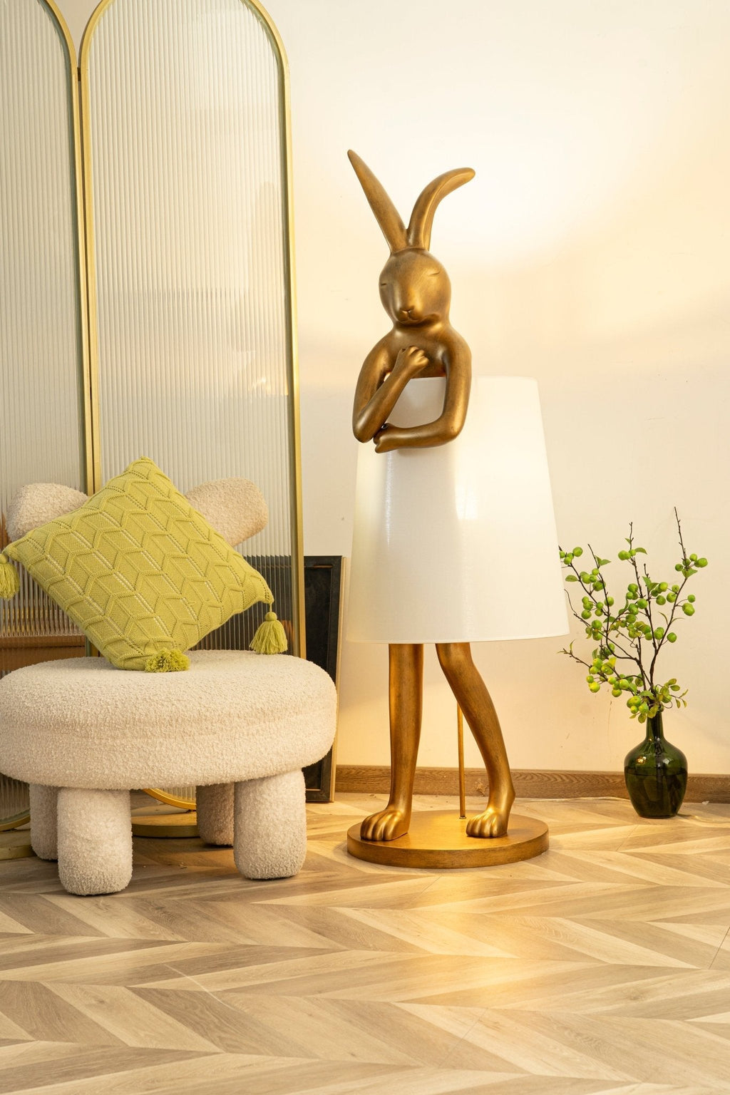 hare-silhouette-table-lamp-anzaz--26
