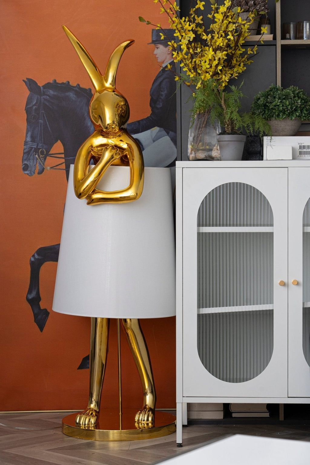 hare-silhouette-table-lamp-anzaz--53