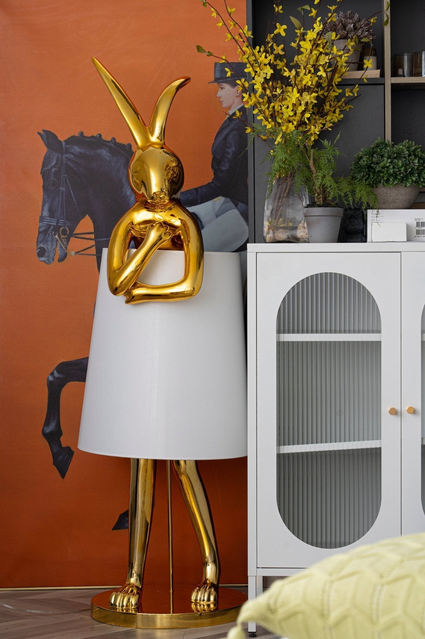 hare-silhouette-table-lamp-anzaz--49
