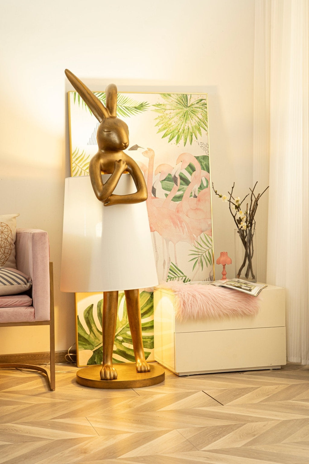 hare-silhouette-table-lamp-anzaz--22