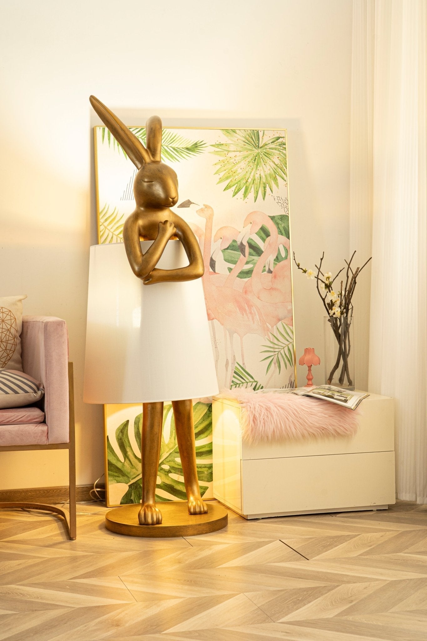 hare-silhouette-table-lamp-anzaz--22