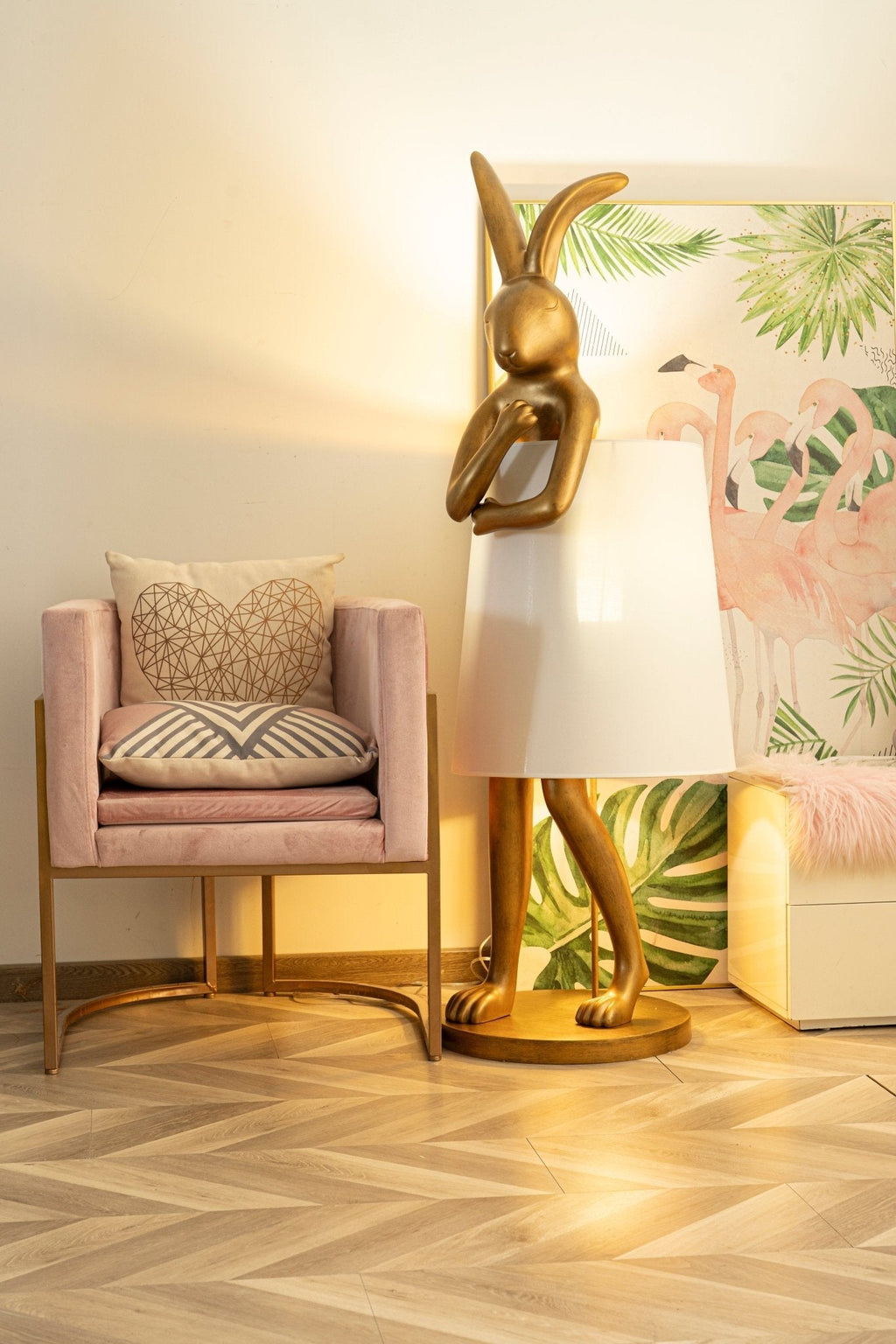 hare-silhouette-table-lamp-anzaz--28