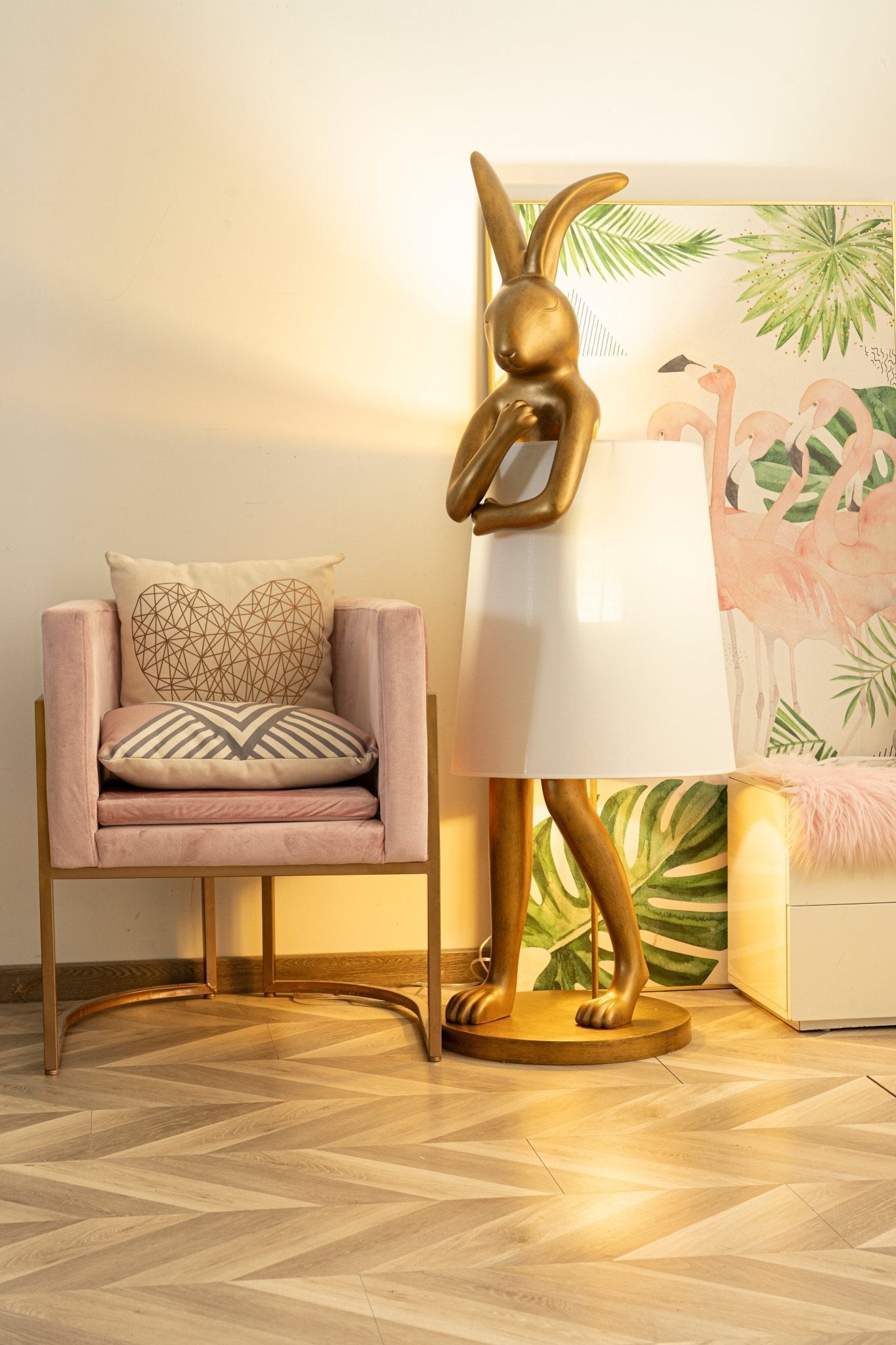 hare-silhouette-table-lamp-anzaz--28