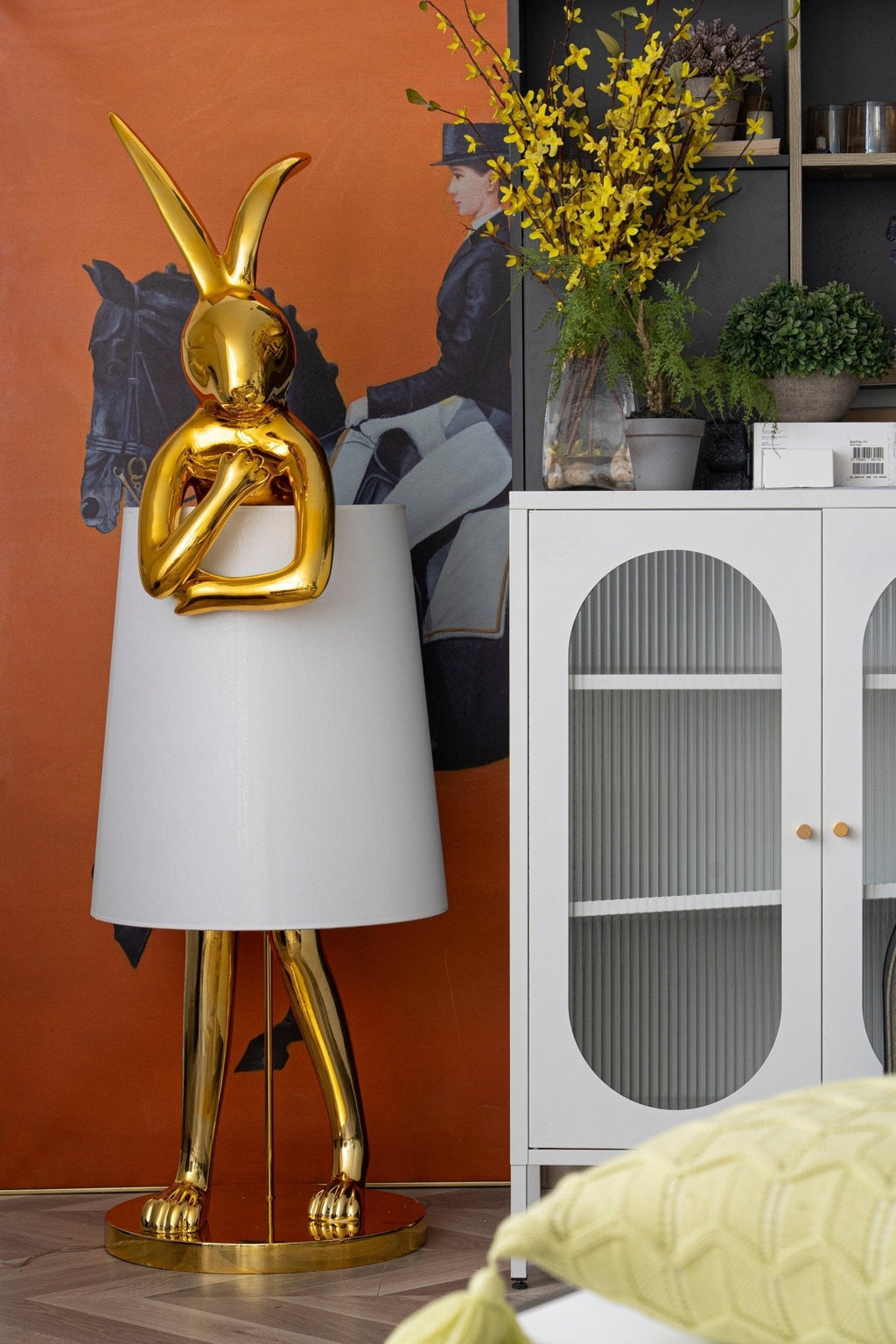 hare-silhouette-table-lamp-anzaz--54