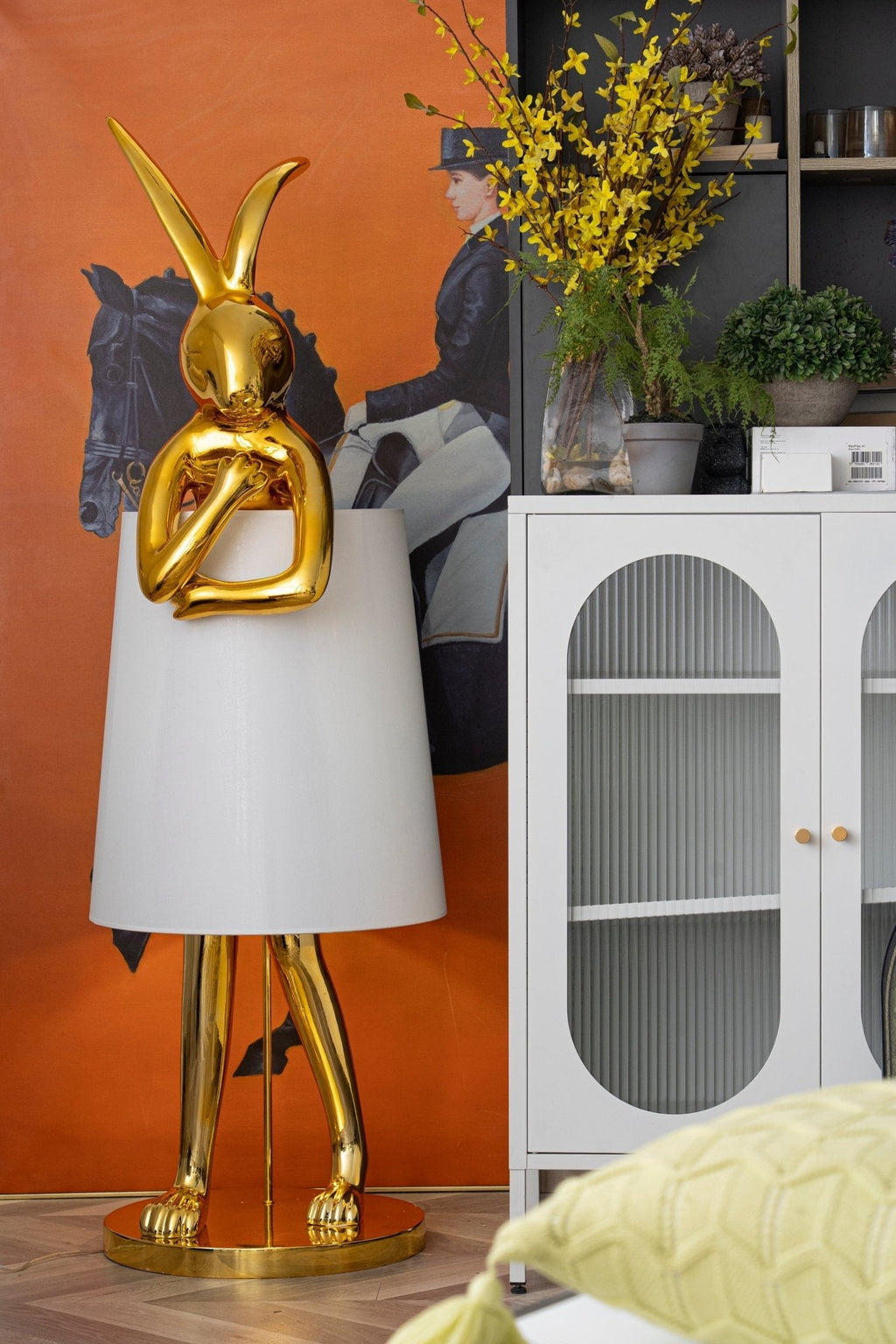 hare-silhouette-table-lamp-anzaz--55