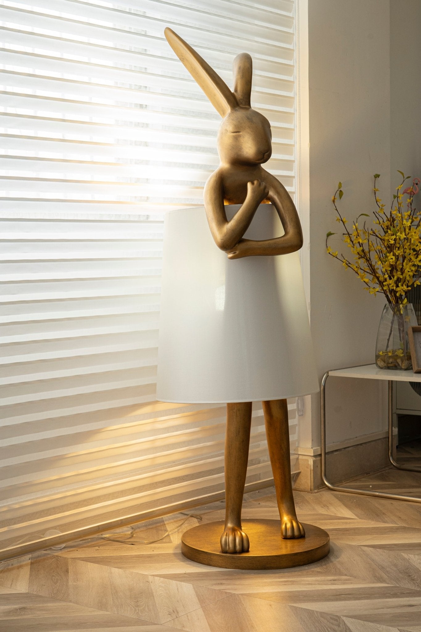 hare-silhouette-table-lamp-anzaz--21