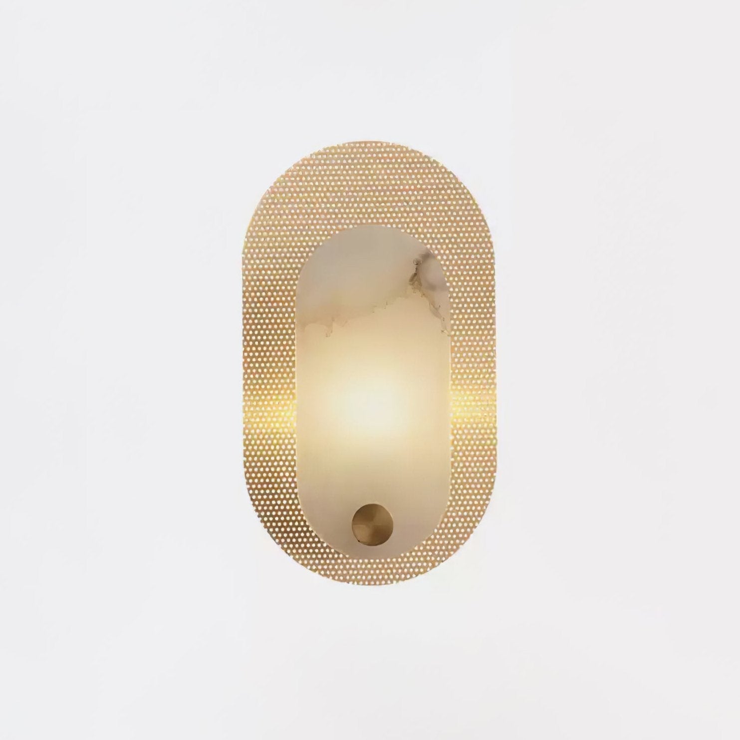 harlan-alabaster-wall-light-anzaz-Brass & White-1