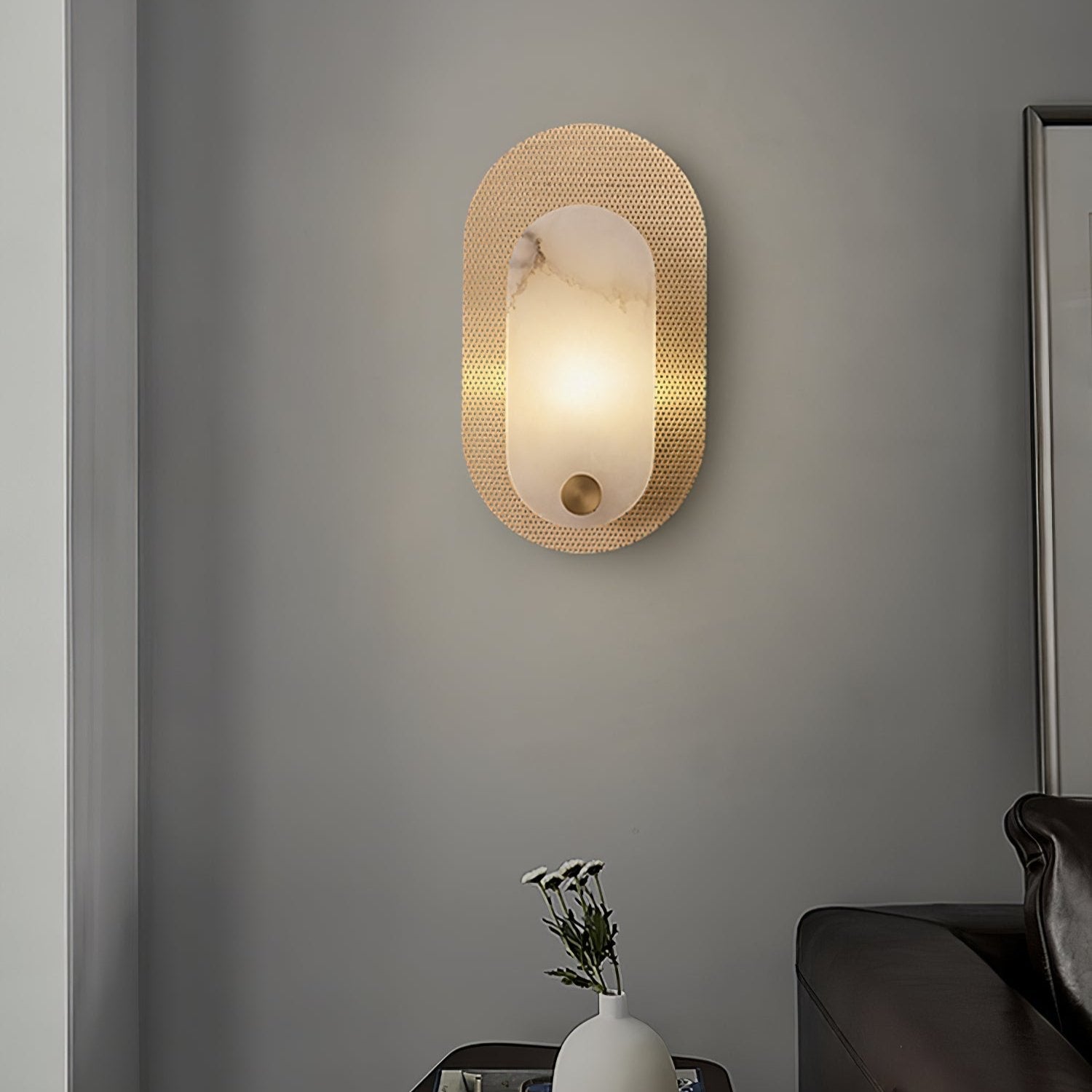 harlan-alabaster-wall-light-anzaz--8