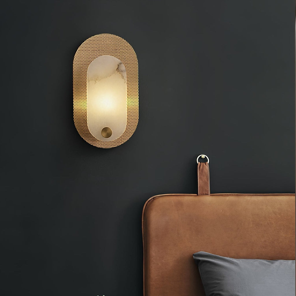 harlan-alabaster-wall-light-anzaz--9