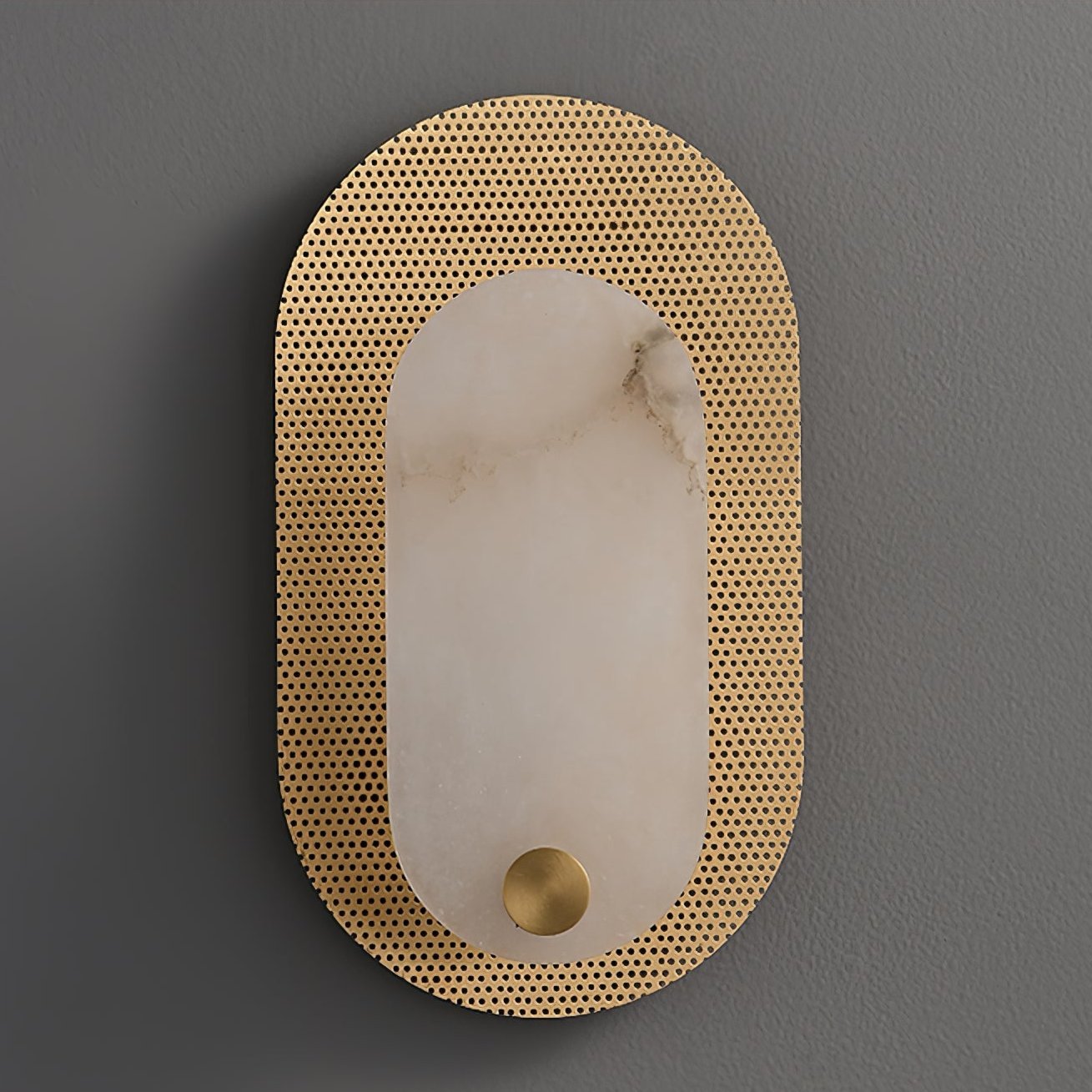 harlan-alabaster-wall-light-anzaz--10