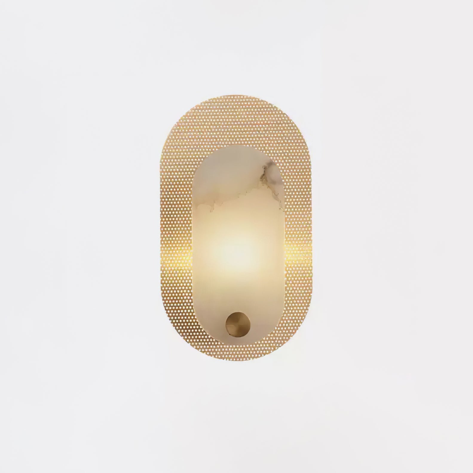 harlan-alabaster-wall-light-anzaz--11